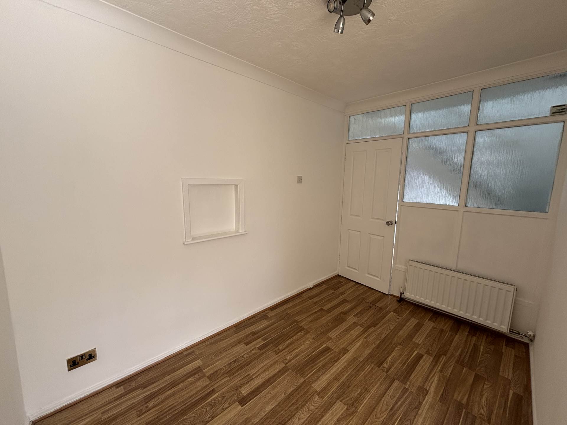 Additional Property Image 3 bedroom Semi Detached to rent in Manchester 5