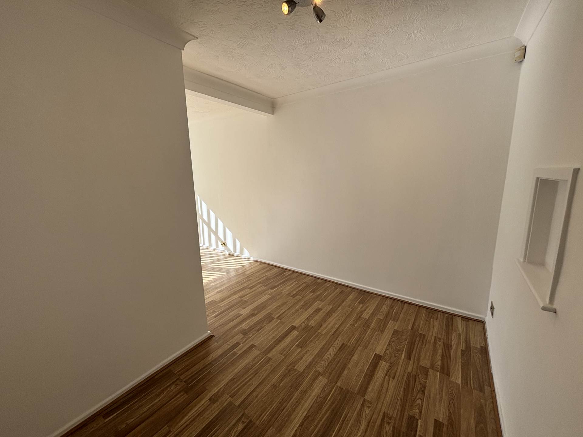 Additional Property Image 3 bedroom Semi Detached to rent in Manchester 6