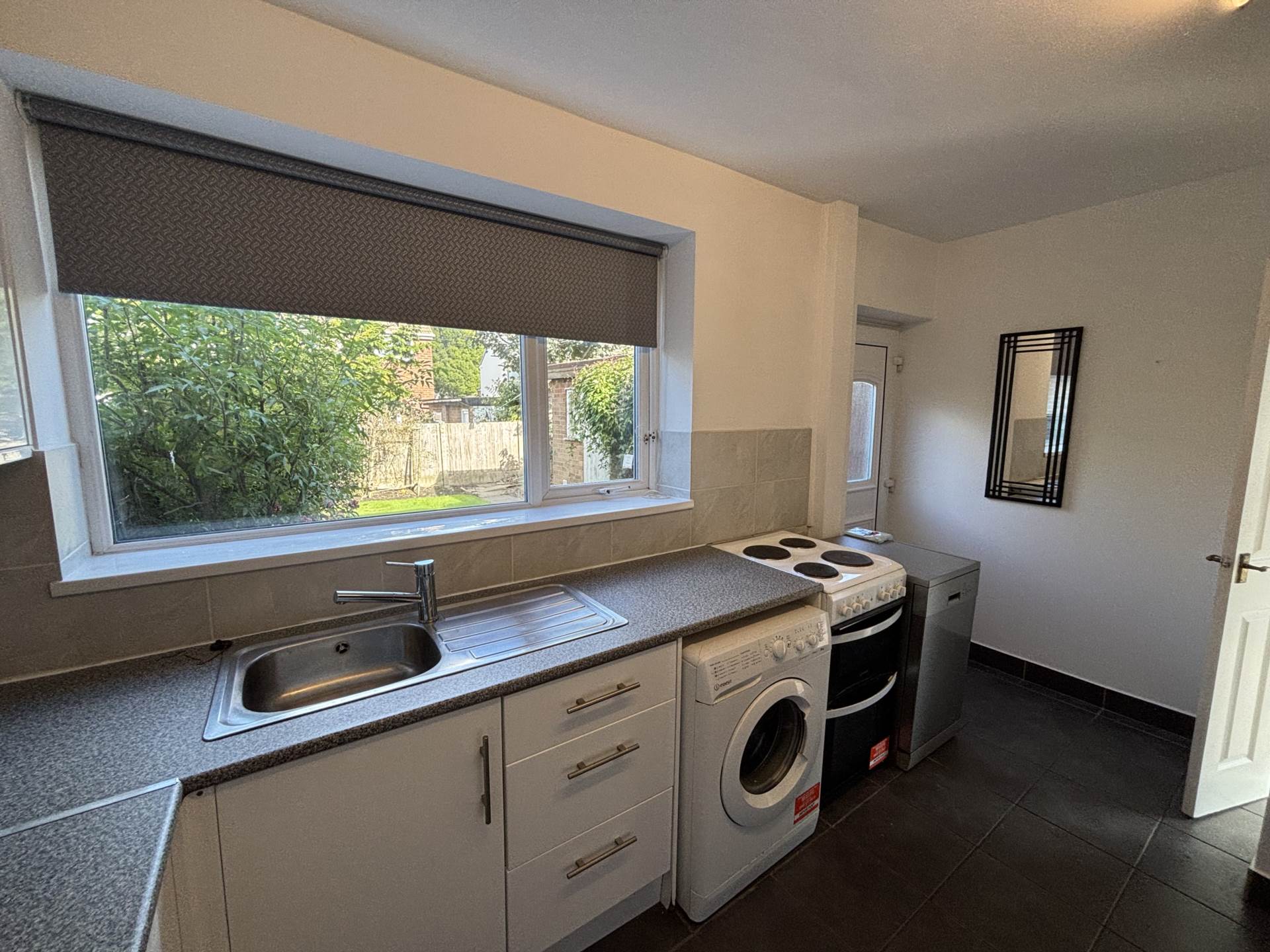 Additional Property Image 3 bedroom Semi Detached to rent in Manchester 8