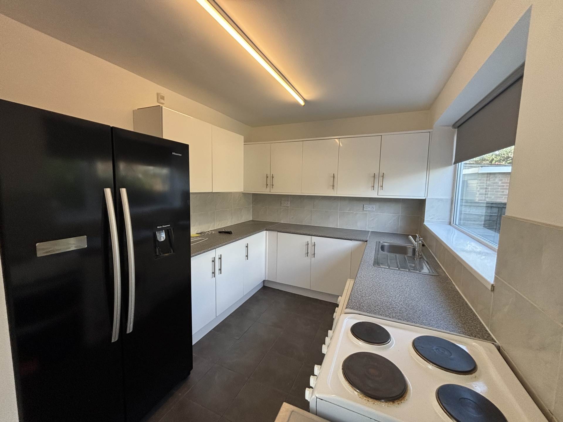 Additional Property Image 3 bedroom Semi Detached to rent in Manchester 9