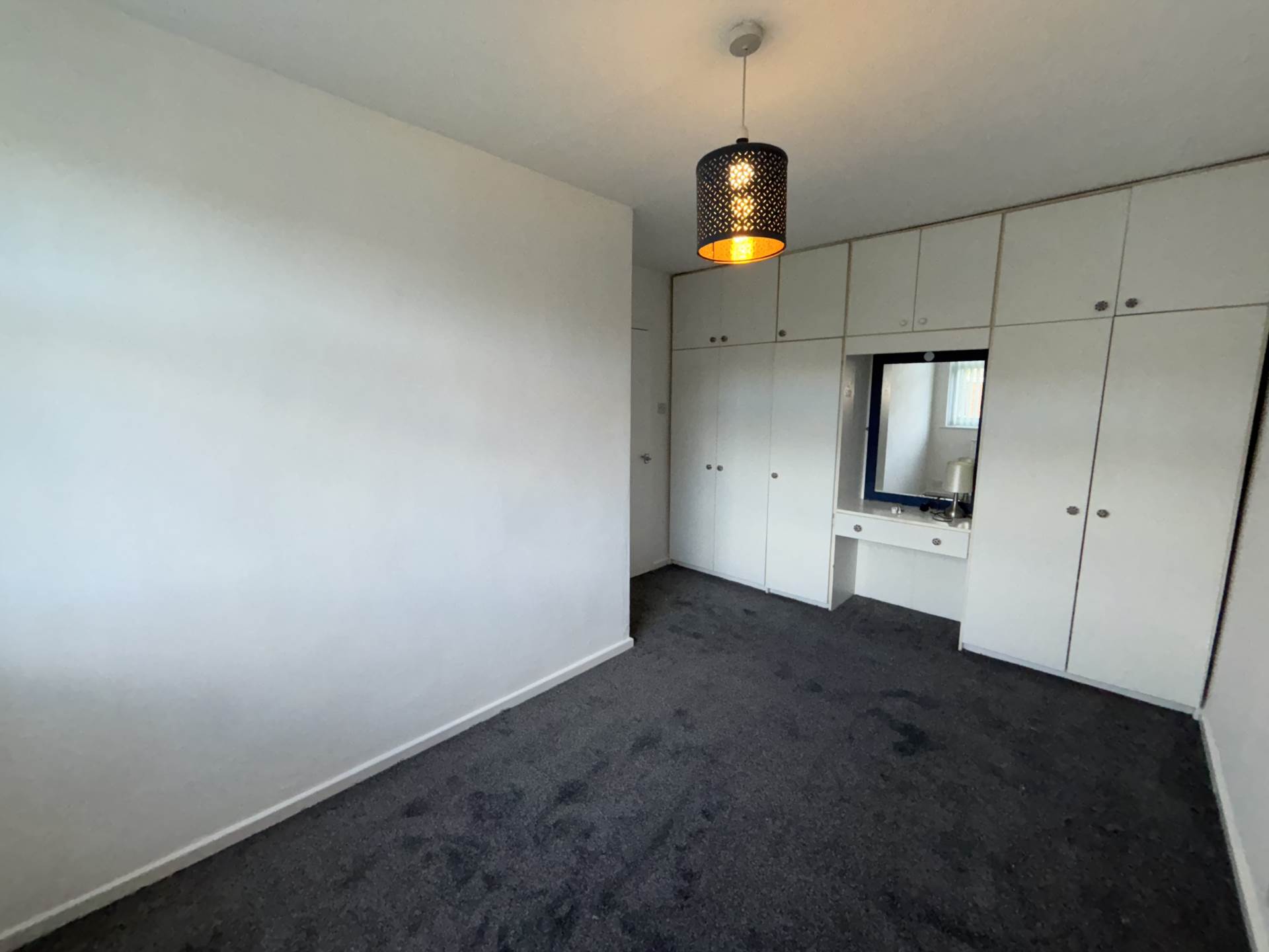 Additional Property Image 3 bedroom Semi Detached to rent in Manchester 10