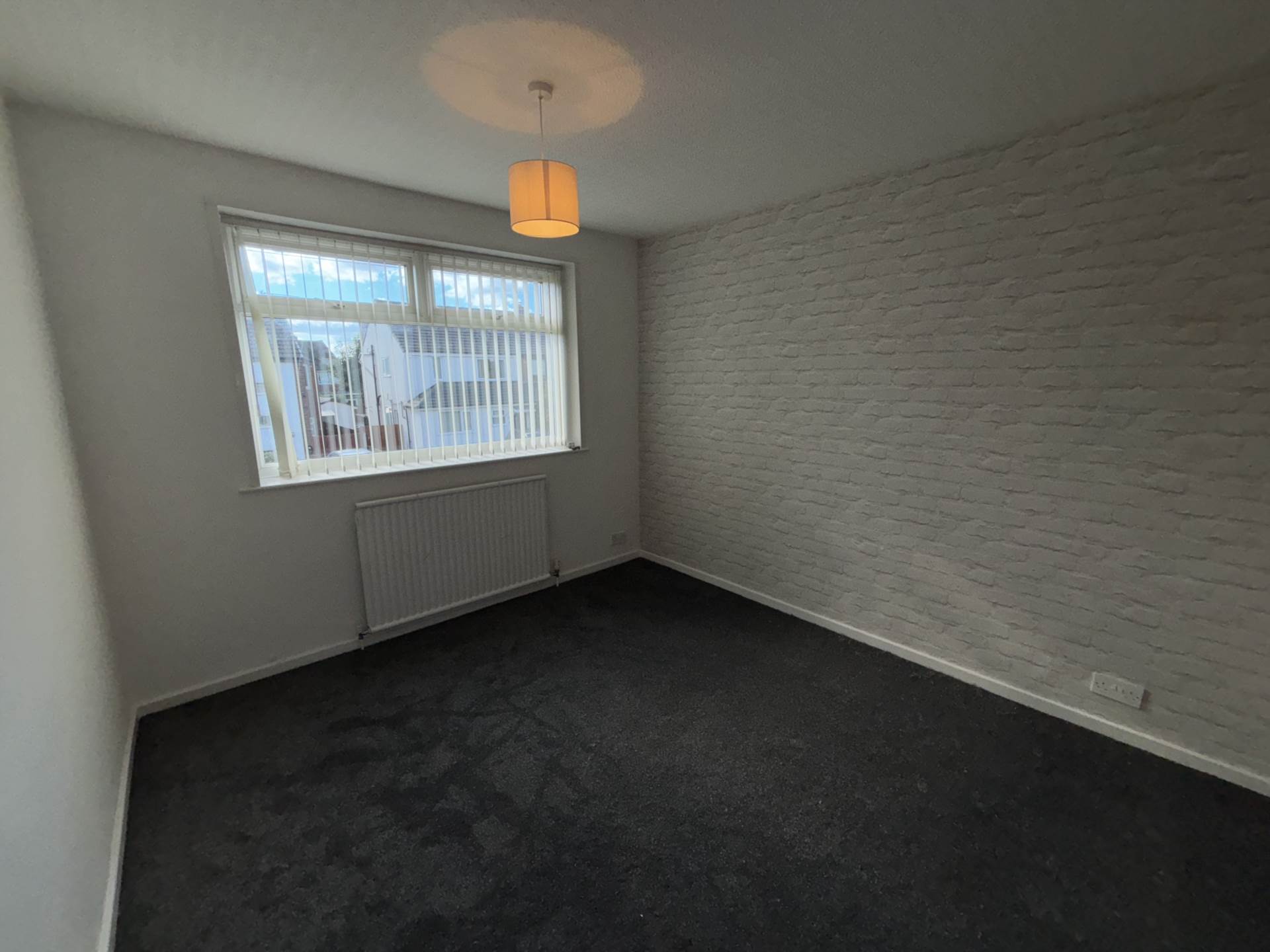 Additional Property Image 3 bedroom Semi Detached to rent in Manchester 11