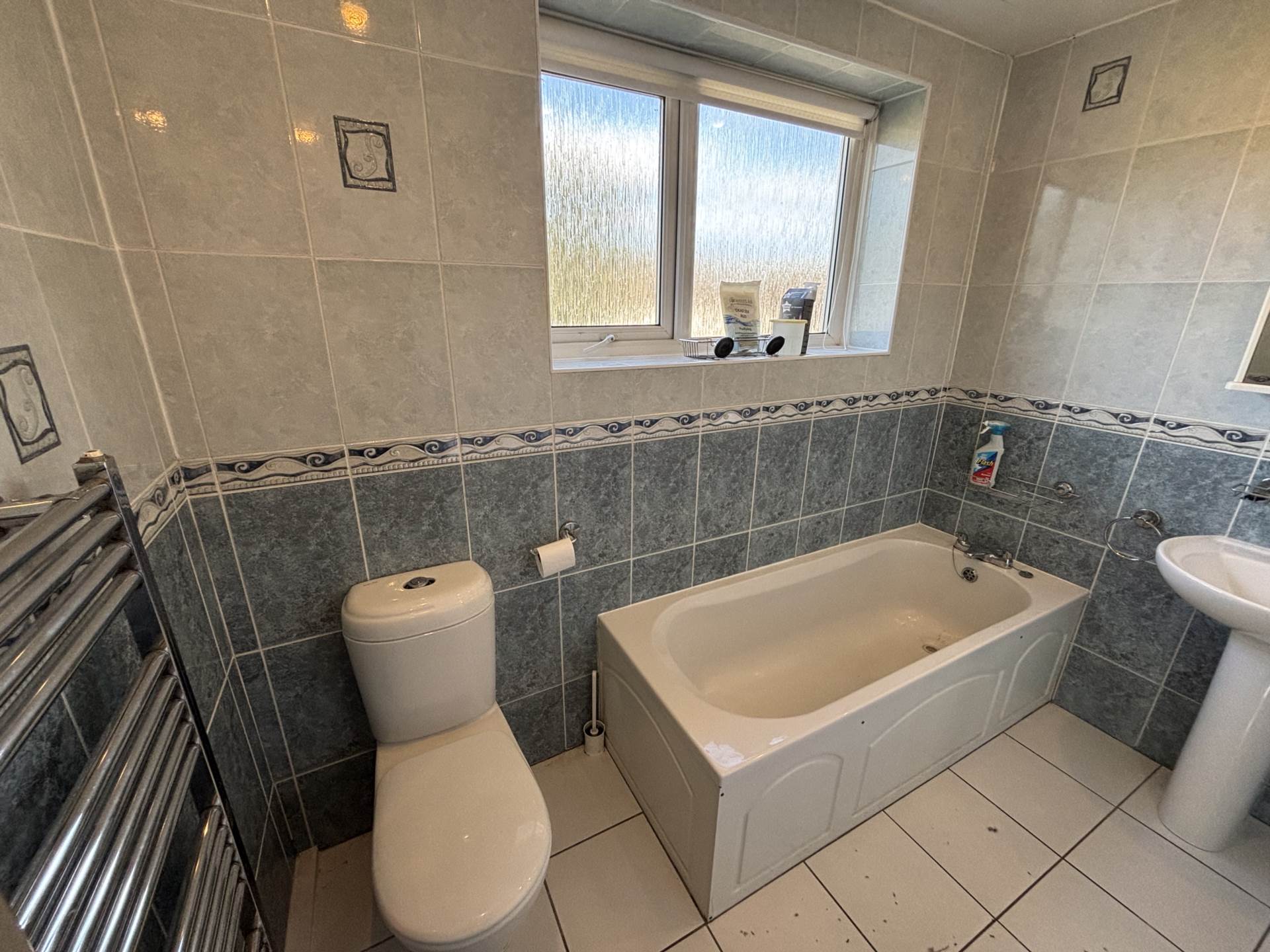 Additional Property Image 3 bedroom Semi Detached to rent in Manchester 12