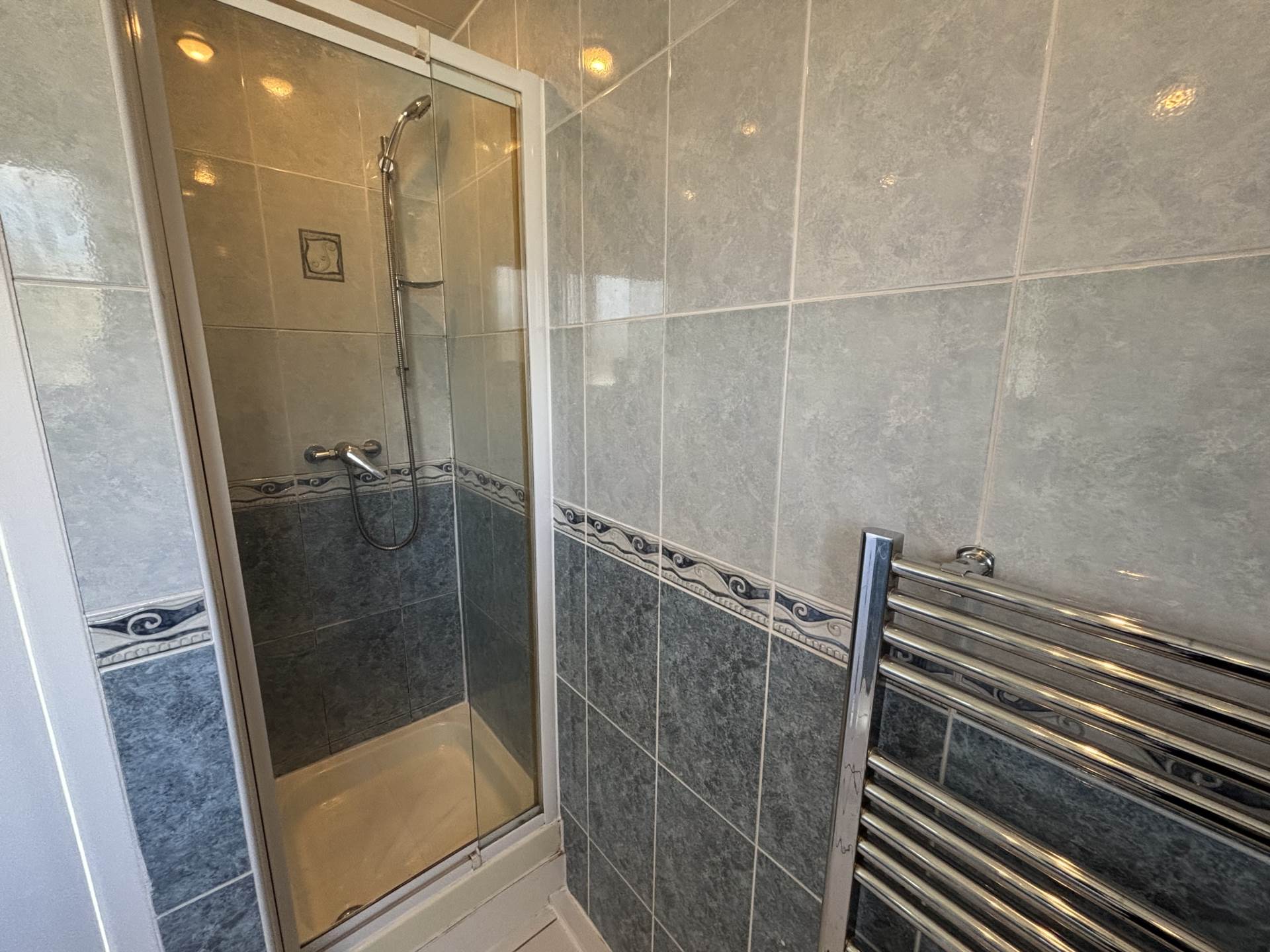 Additional Property Image 3 bedroom Semi Detached to rent in Manchester 13