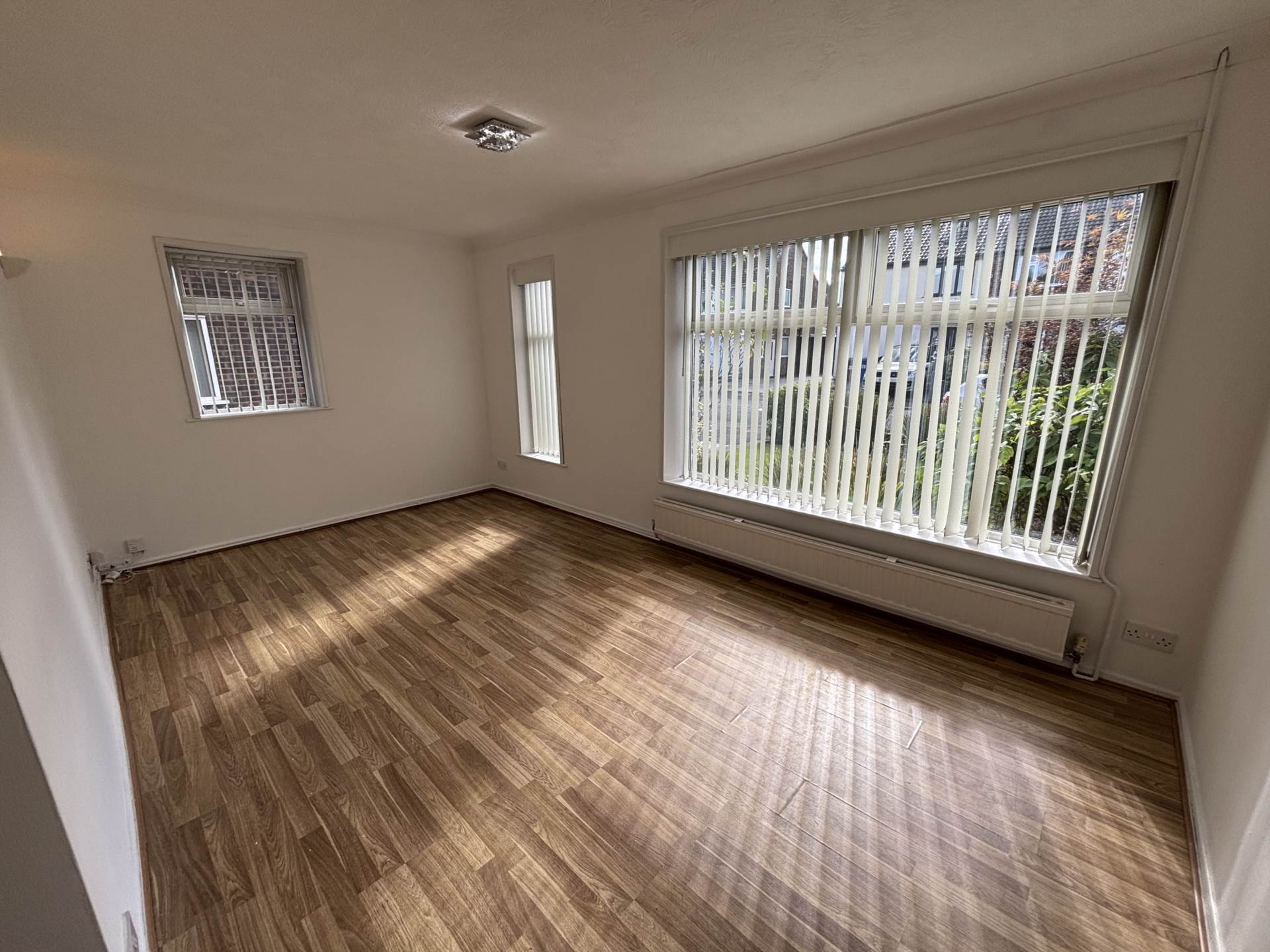 Additional Property Image 3 bedroom Semi Detached to rent in Manchester 14
