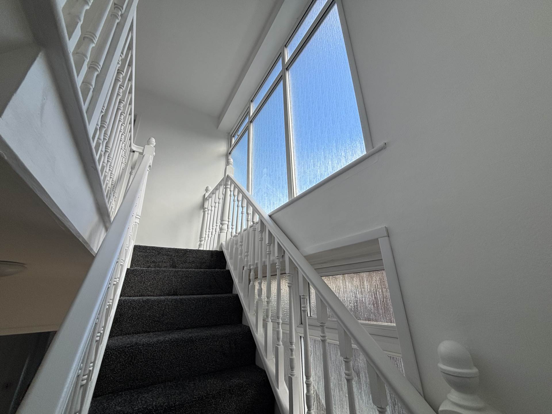 Additional Property Image 3 bedroom Semi Detached to rent in Manchester 15
