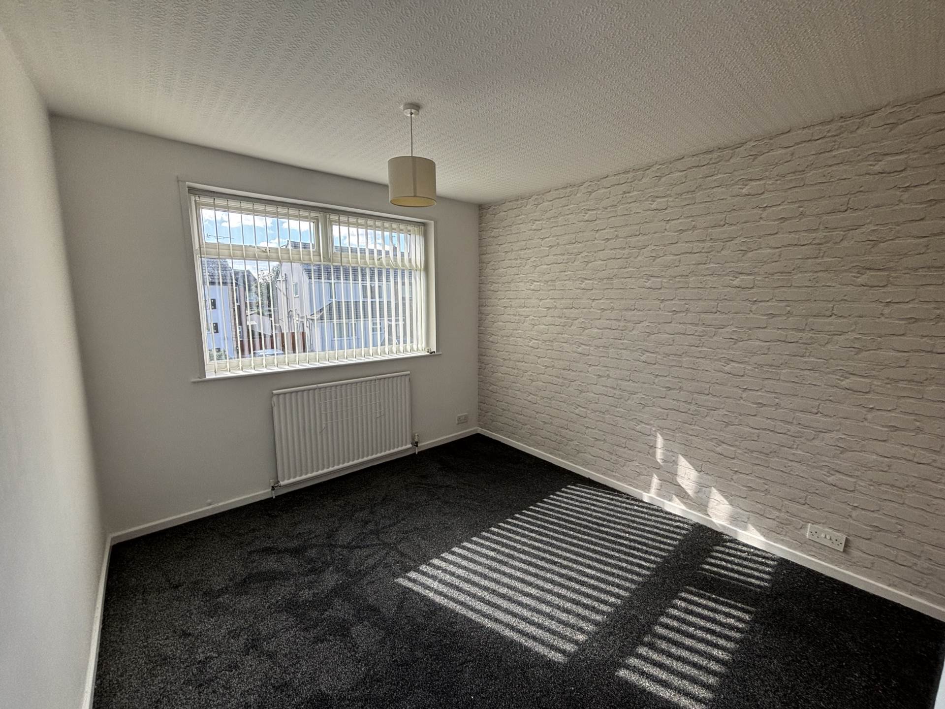Additional Property Image 3 bedroom Semi Detached to rent in Manchester 16