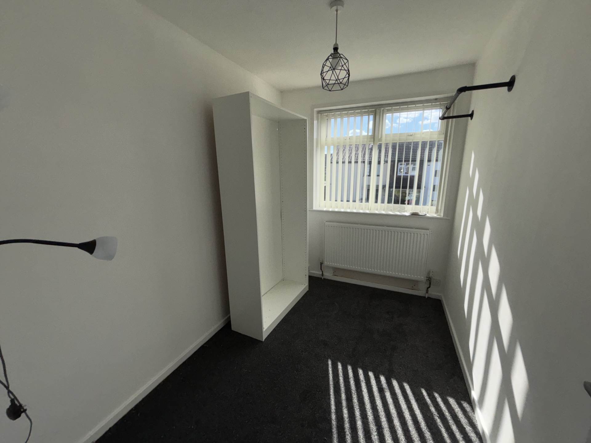 Additional Property Image 3 bedroom Semi Detached to rent in Manchester 17