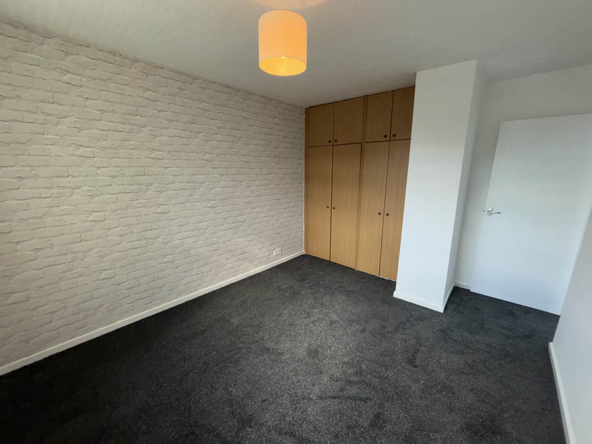 Additional Property Image 3 bedroom Semi Detached to rent in Manchester 18