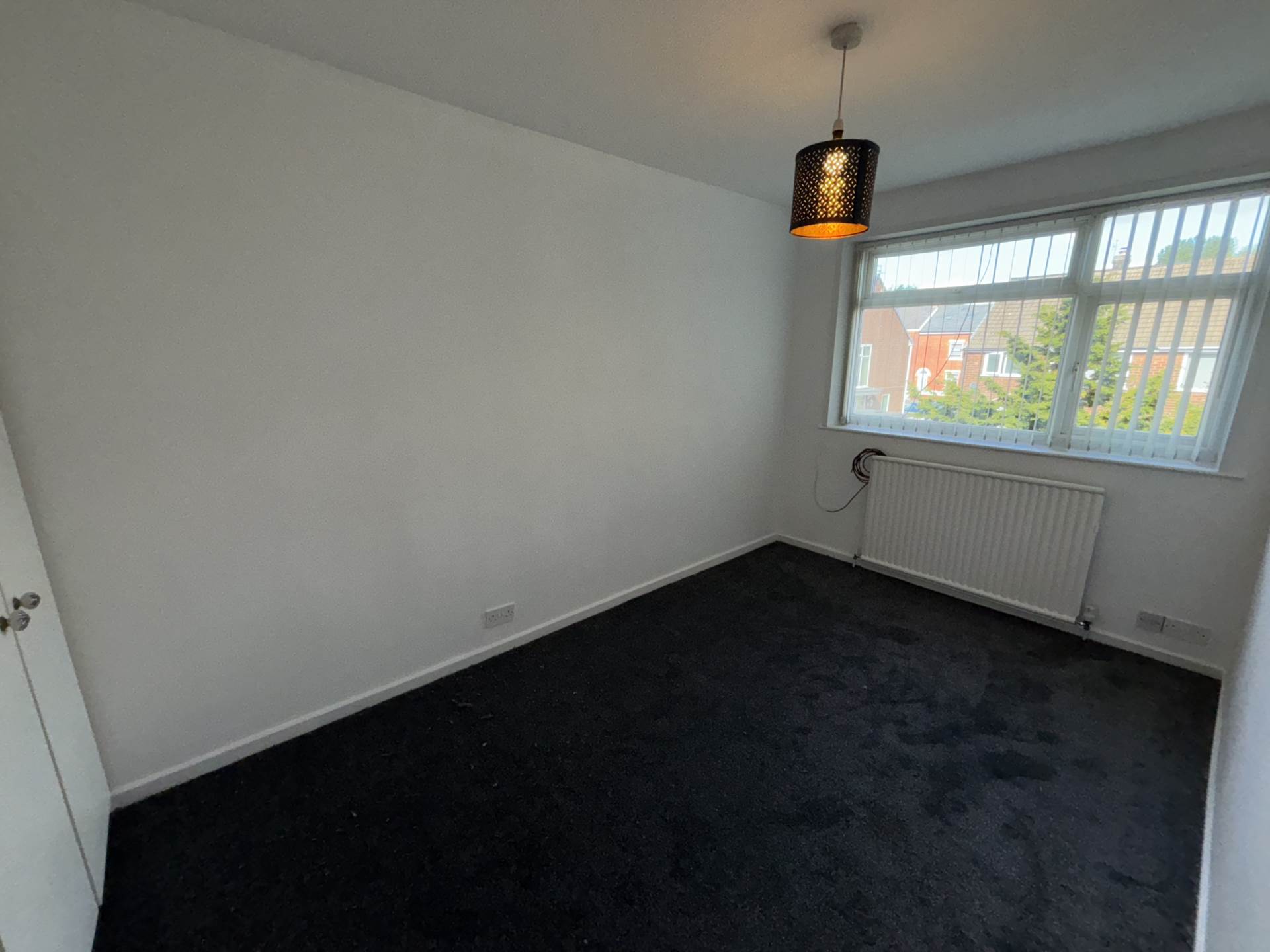 Additional Property Image 3 bedroom Semi Detached to rent in Manchester 19