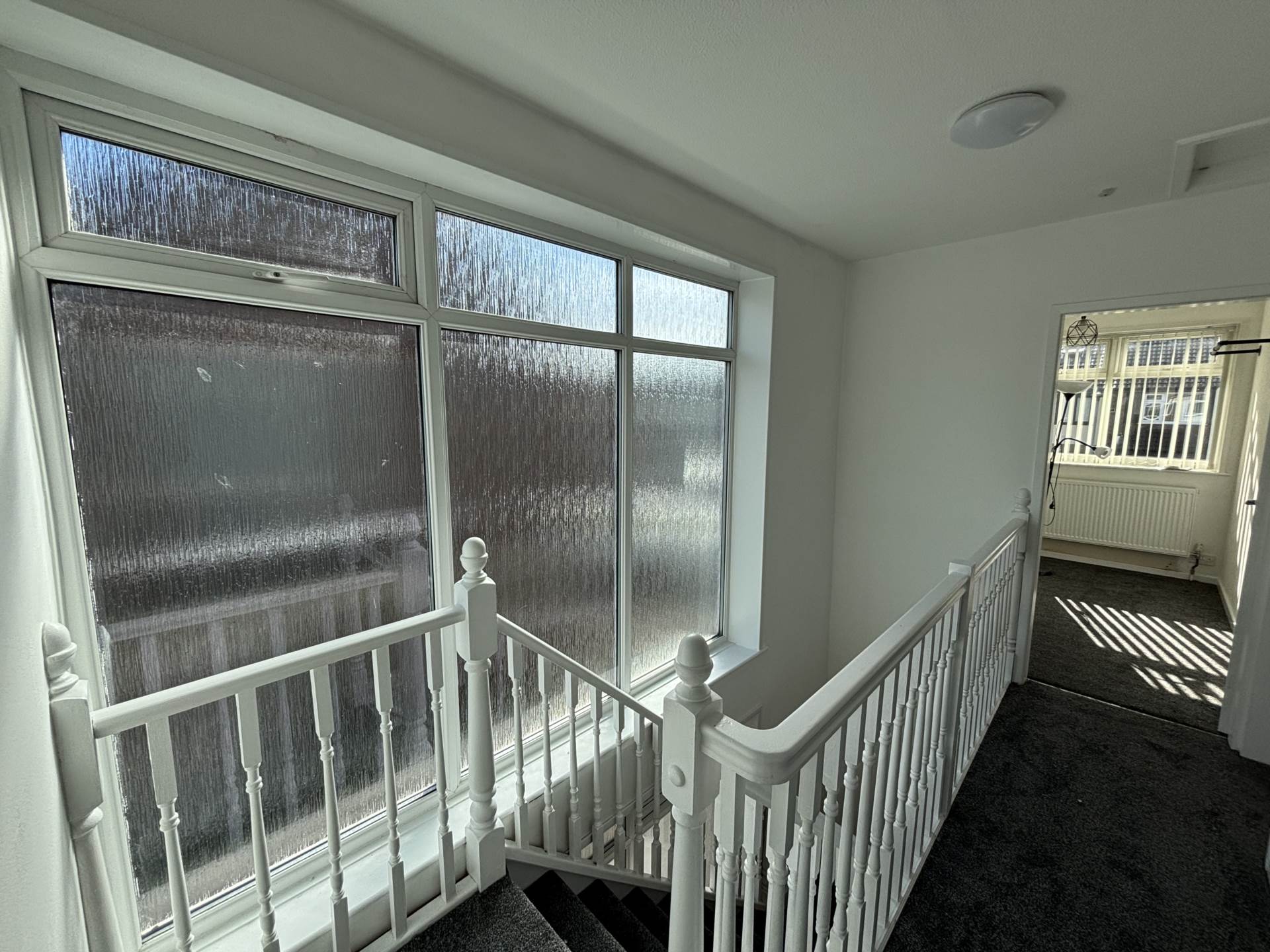 Additional Property Image 3 bedroom Semi Detached to rent in Manchester 20