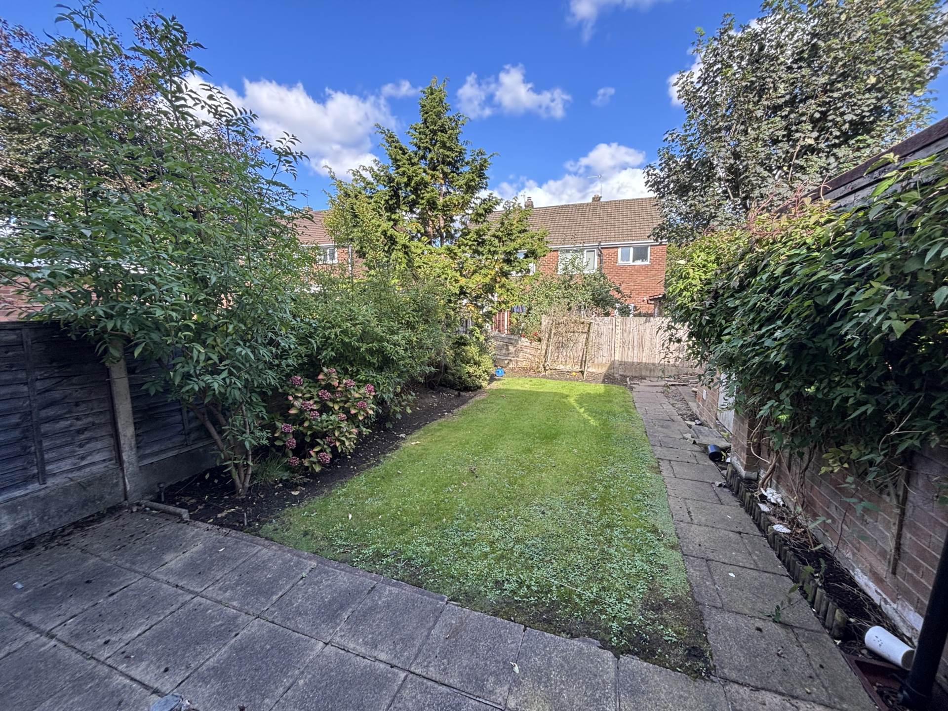 Additional Property Image 3 bedroom Semi Detached to rent in Manchester 21