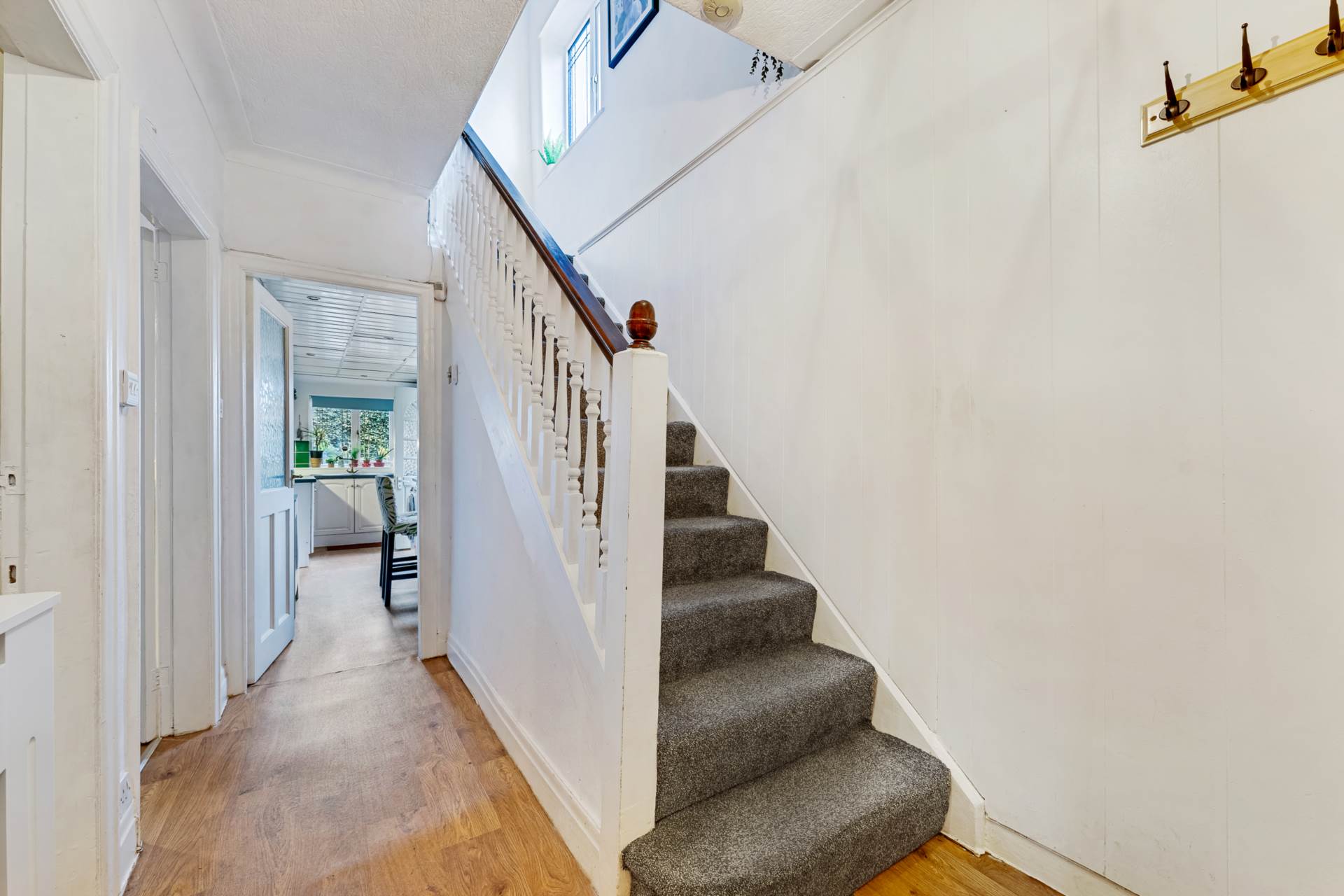 Additional Property Image 3 bedroom Detached for sale in Manchester 2