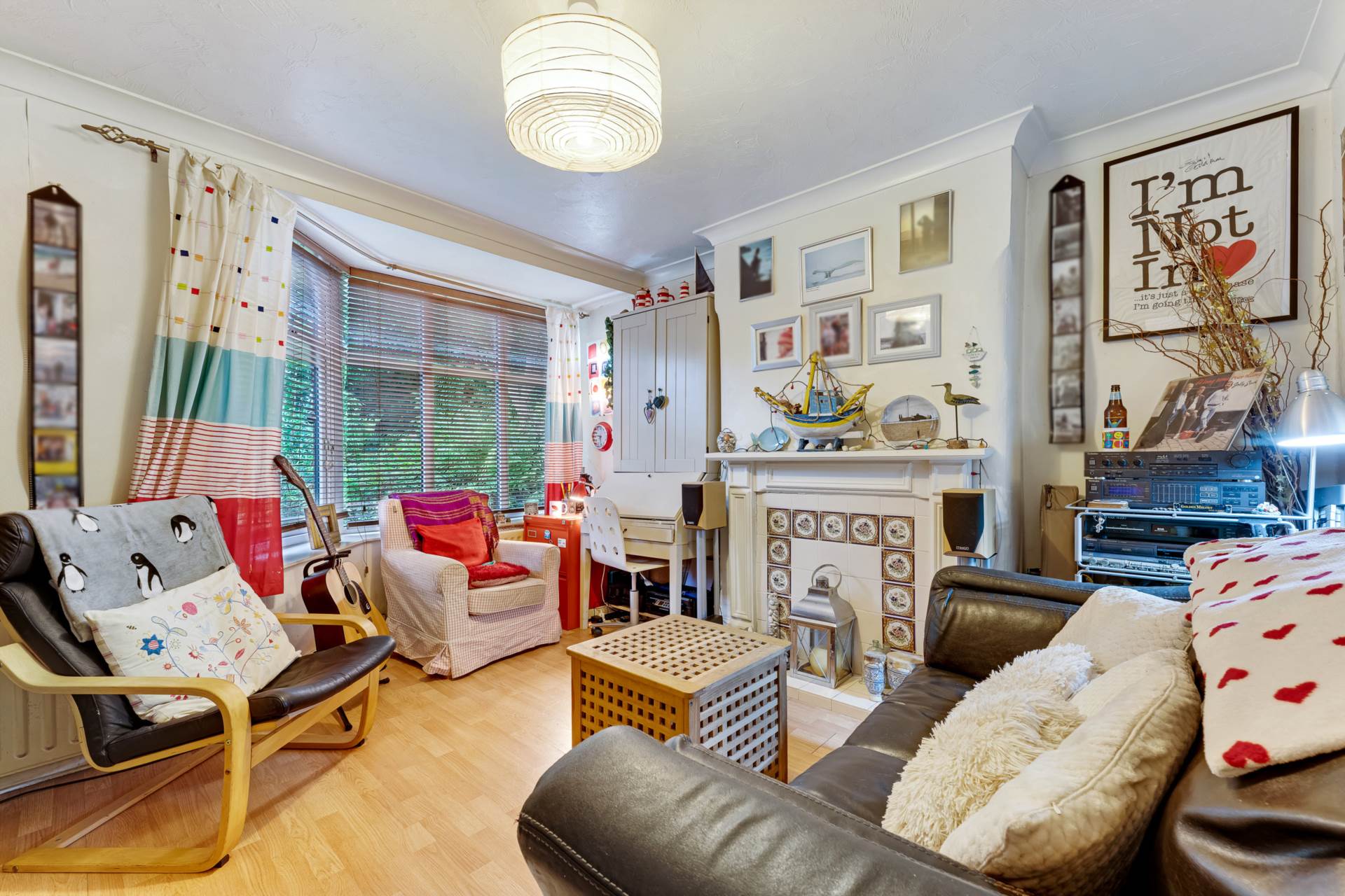 Additional Property Image 3 bedroom Detached for sale in Manchester 4