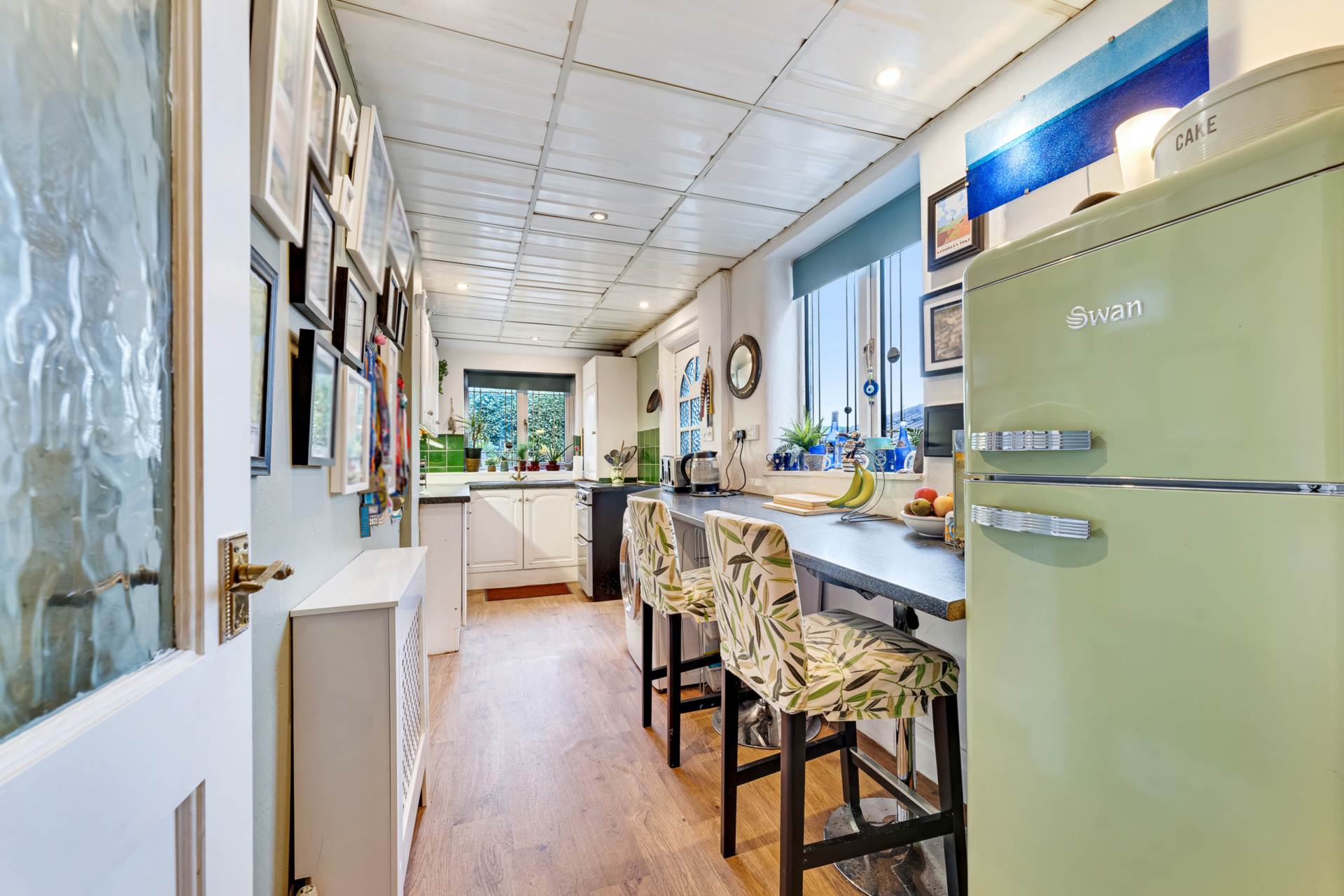 Additional Property Image 3 bedroom Detached for sale in Manchester 8