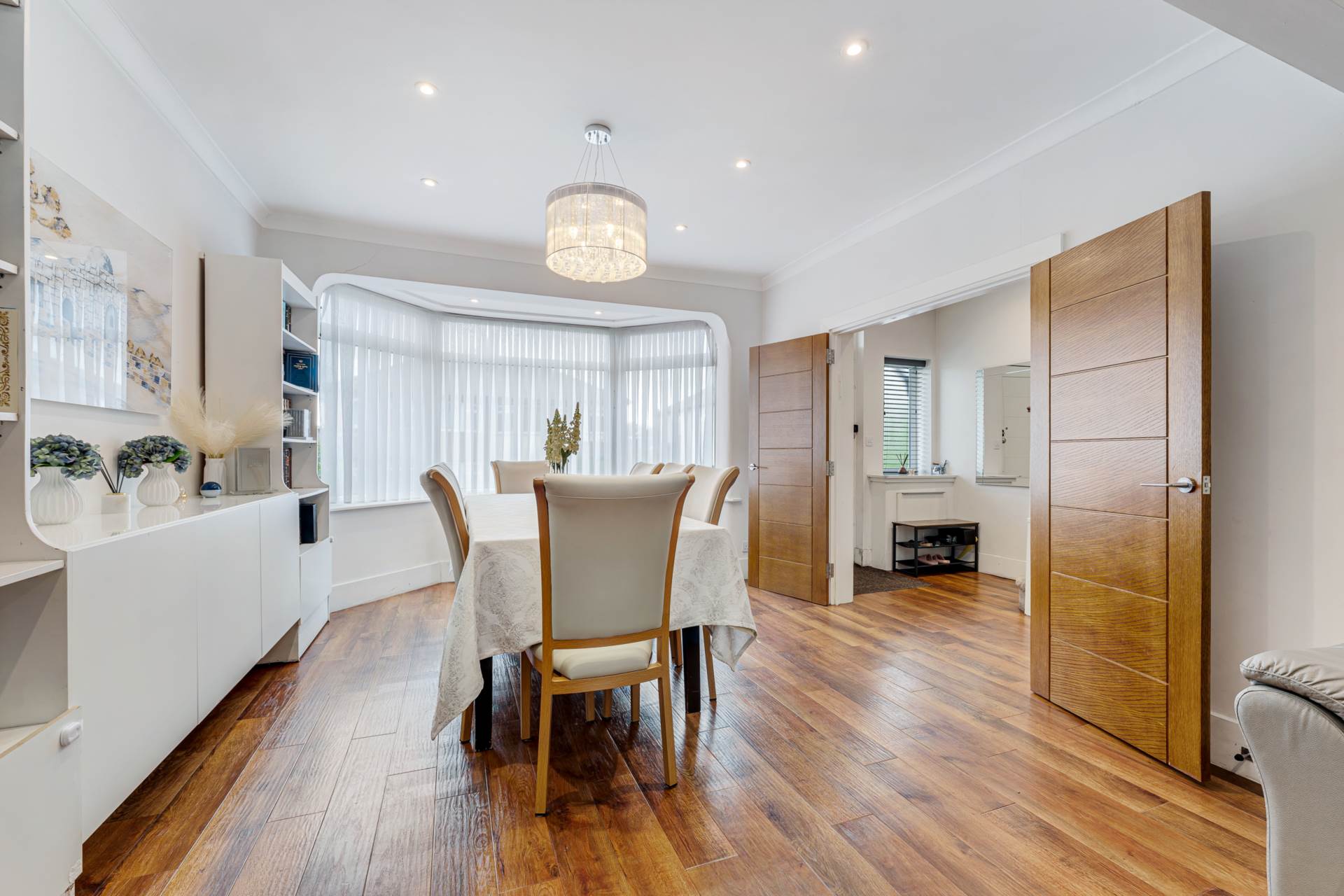 Additional Property Image 3 bedroom Semi Detached for sale in Manchester 4