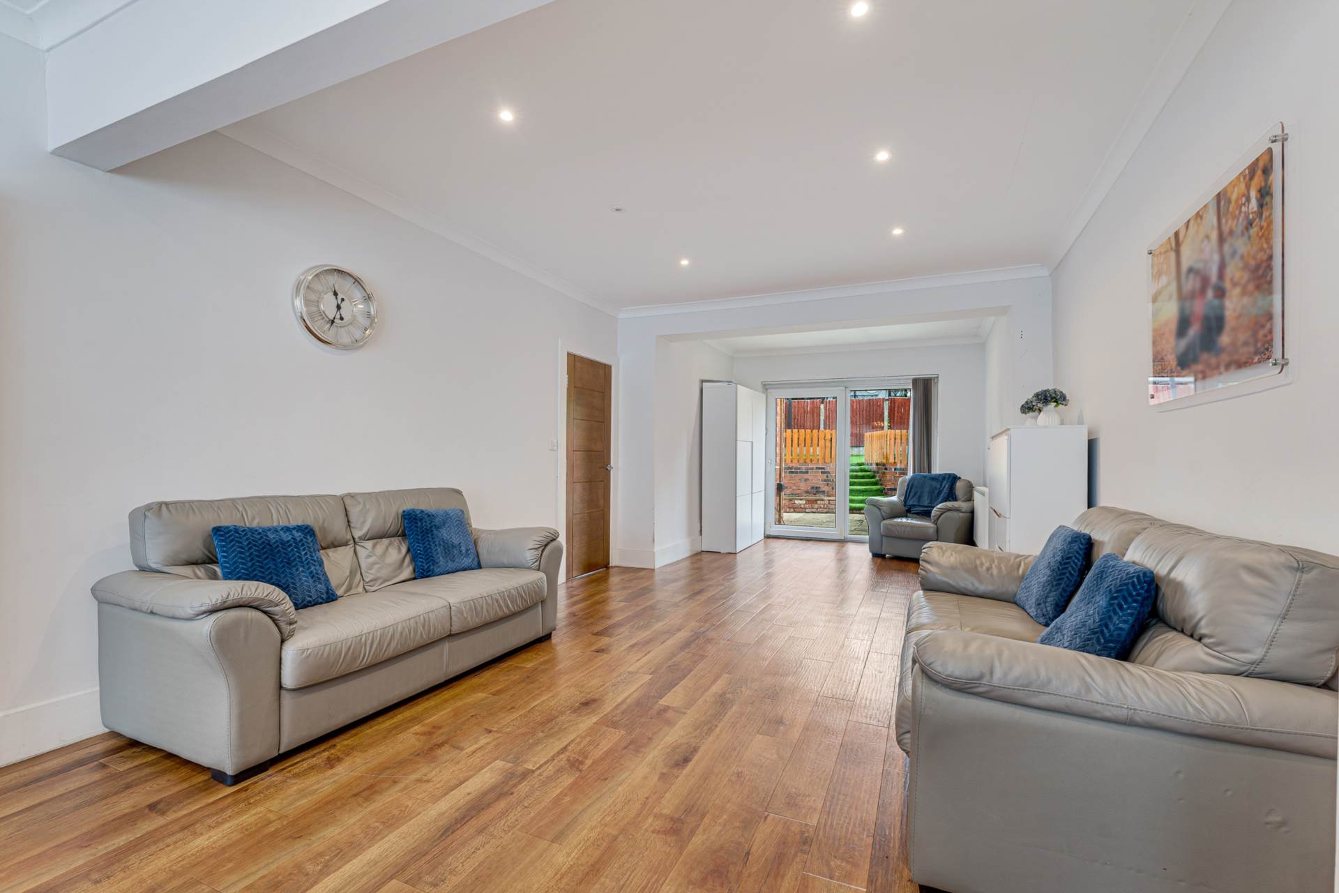 Additional Property Image 3 bedroom Semi Detached for sale in Manchester 5