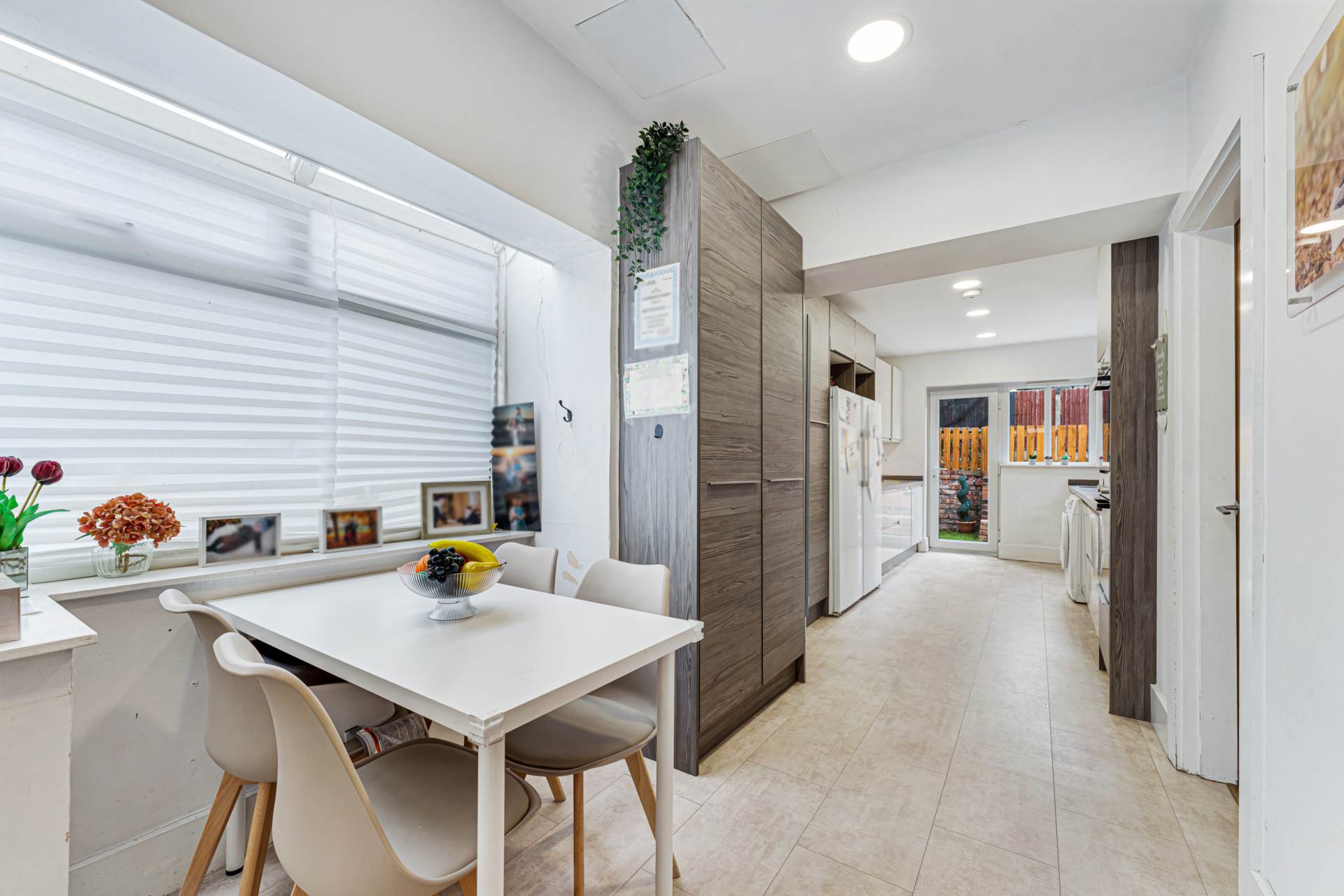 Additional Property Image 3 bedroom Semi Detached for sale in Manchester 7