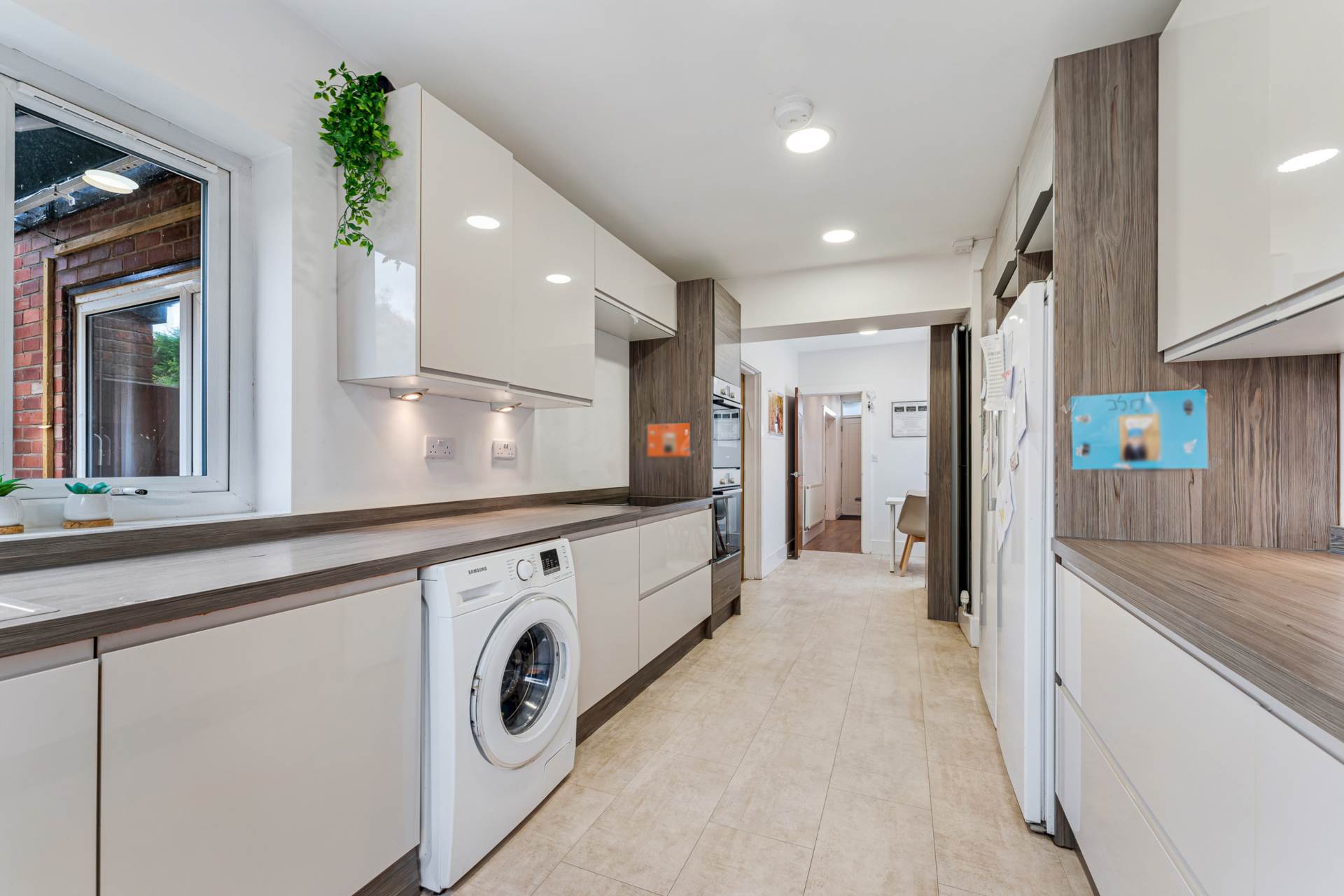 Additional Property Image 3 bedroom Semi Detached for sale in Manchester 9