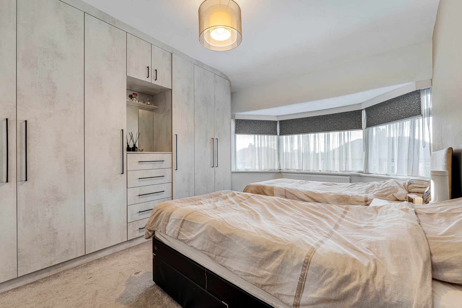 Additional Property Image 3 bedroom Semi Detached for sale in Manchester 11