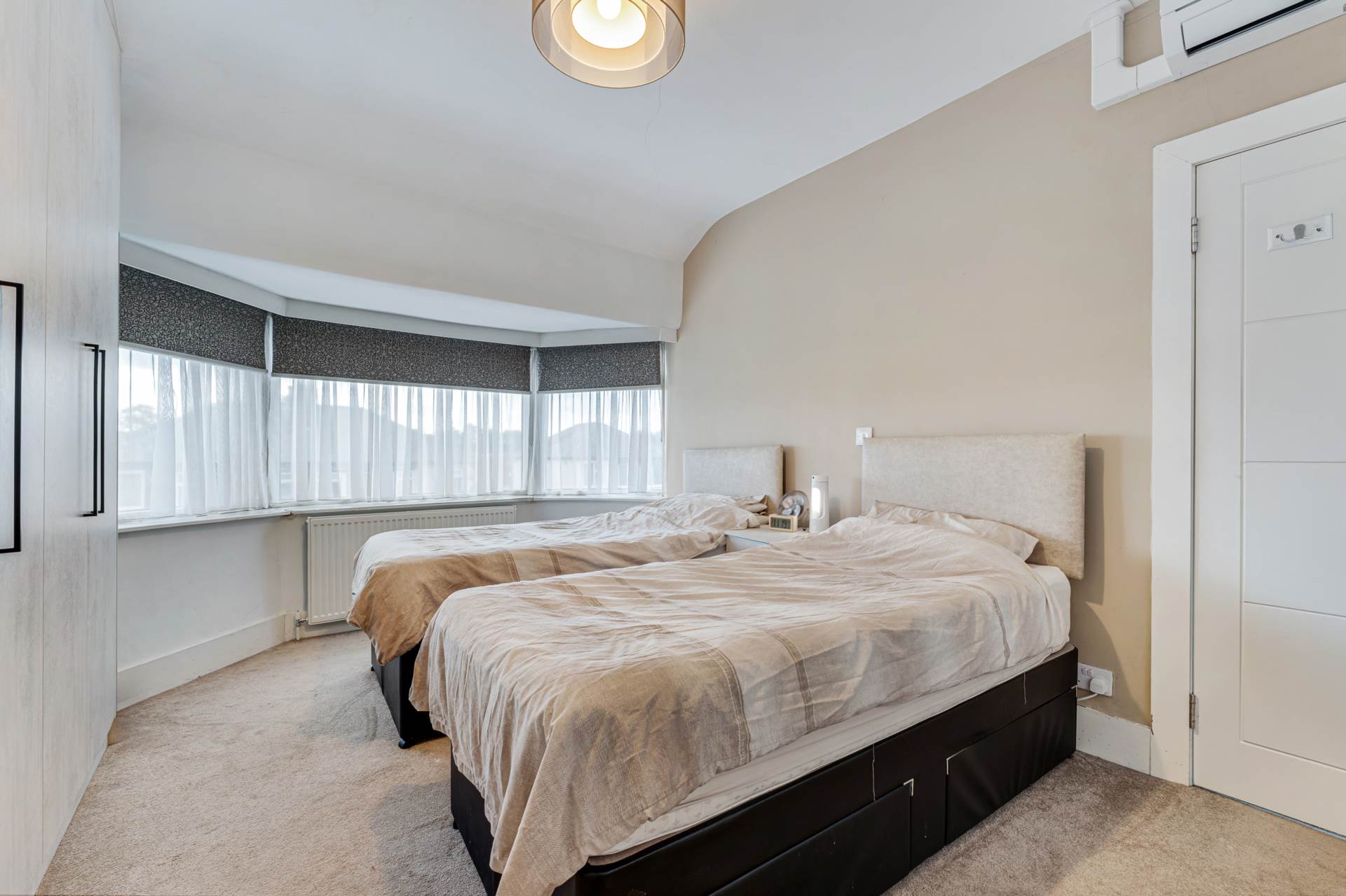 Additional Property Image 3 bedroom Semi Detached for sale in Manchester 12