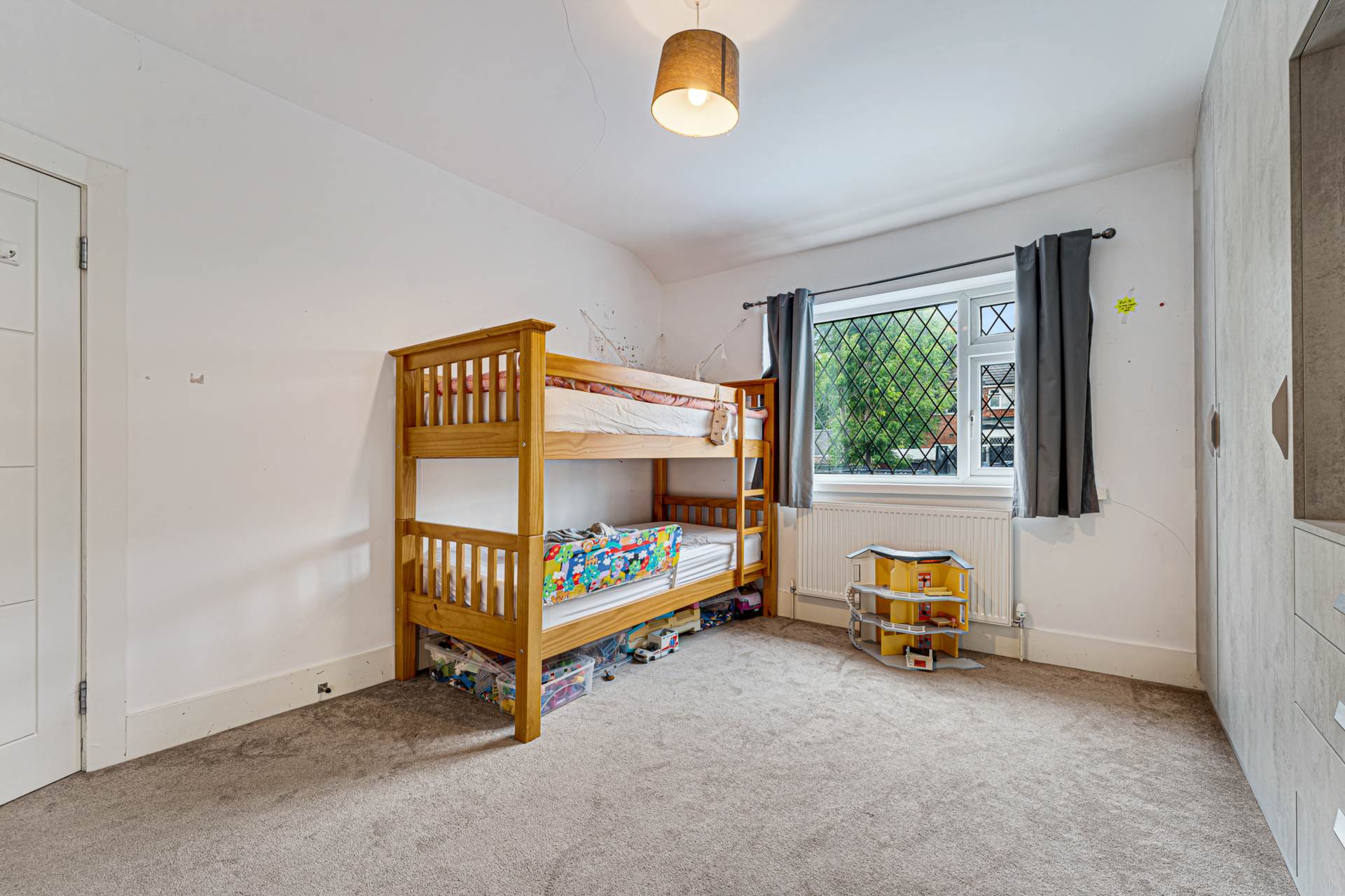 Additional Property Image 3 bedroom Semi Detached for sale in Manchester 13