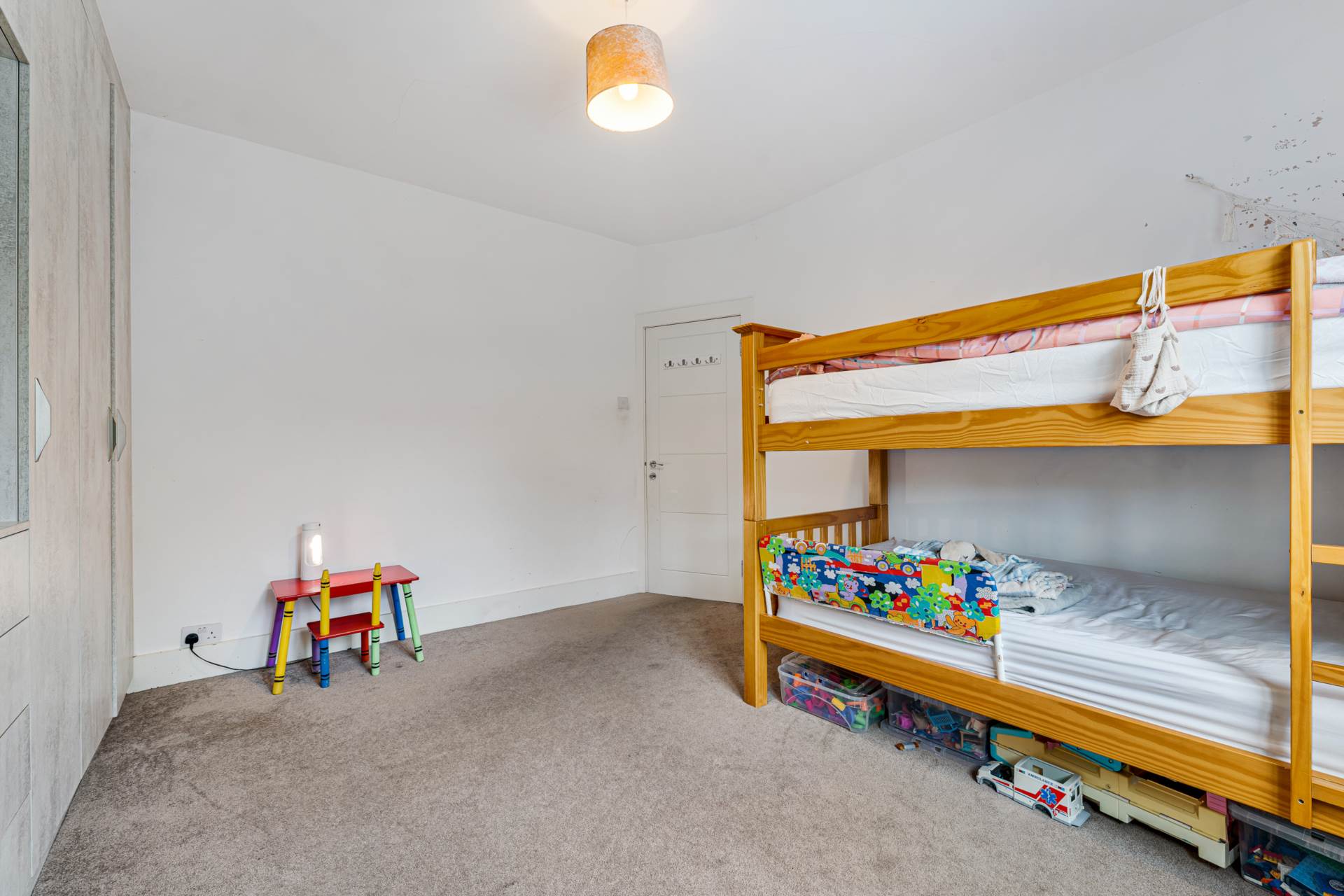 Additional Property Image 3 bedroom Semi Detached for sale in Manchester 14