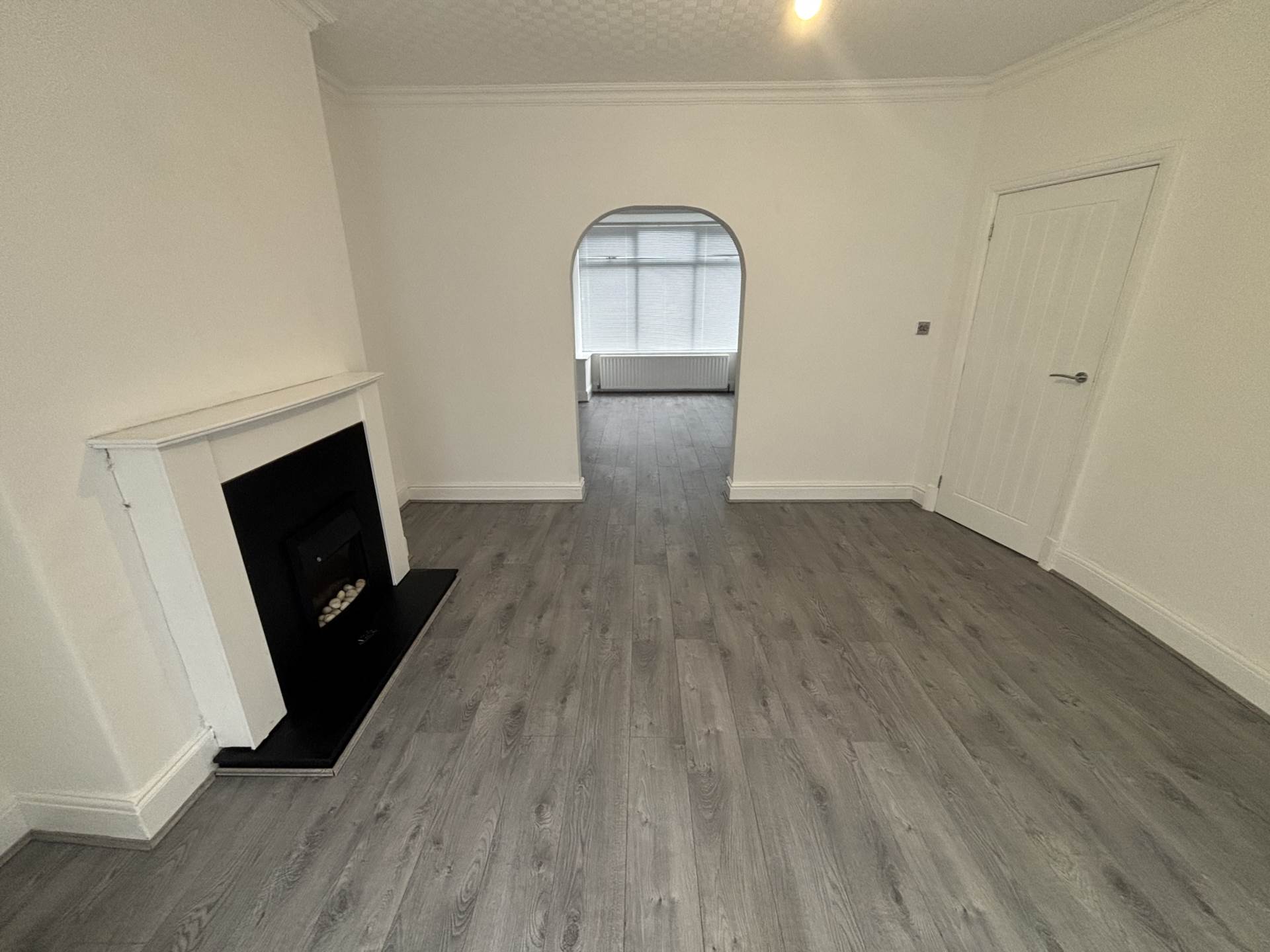 Additional Property Image 3 bedroom Terraced to rent in Oldham 2
