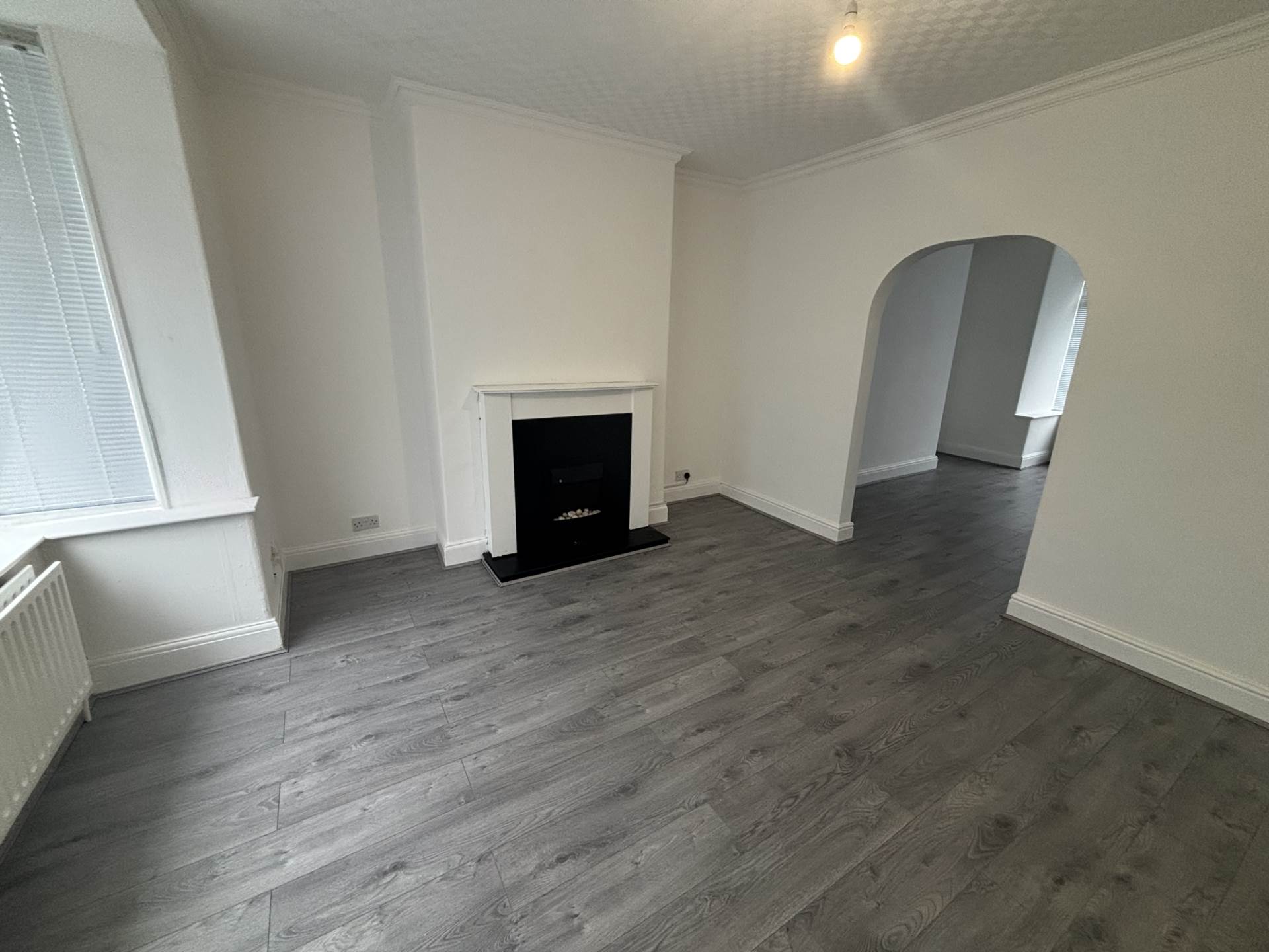 Additional Property Image 3 bedroom Terraced to rent in Oldham 3