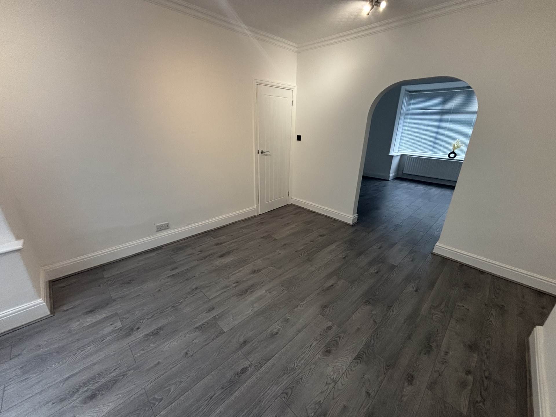 Additional Property Image 3 bedroom Terraced to rent in Oldham 5