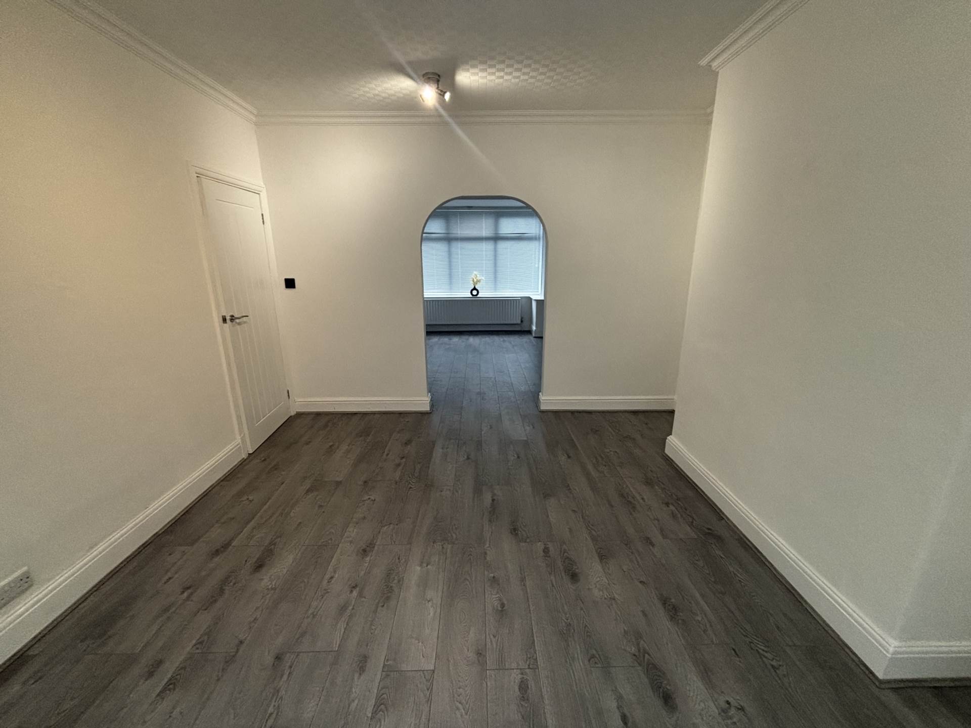Additional Property Image 3 bedroom Terraced to rent in Oldham 6