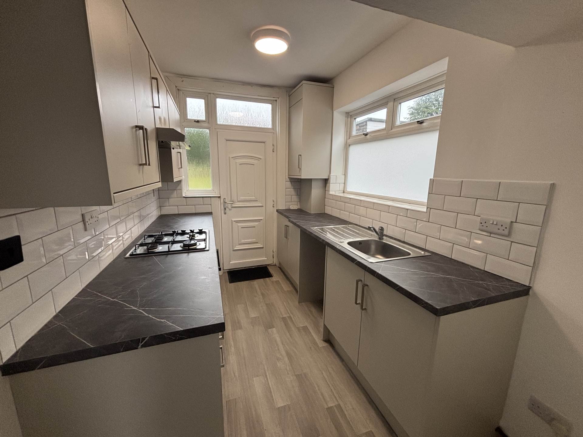 Additional Property Image 3 bedroom Terraced to rent in Oldham 7