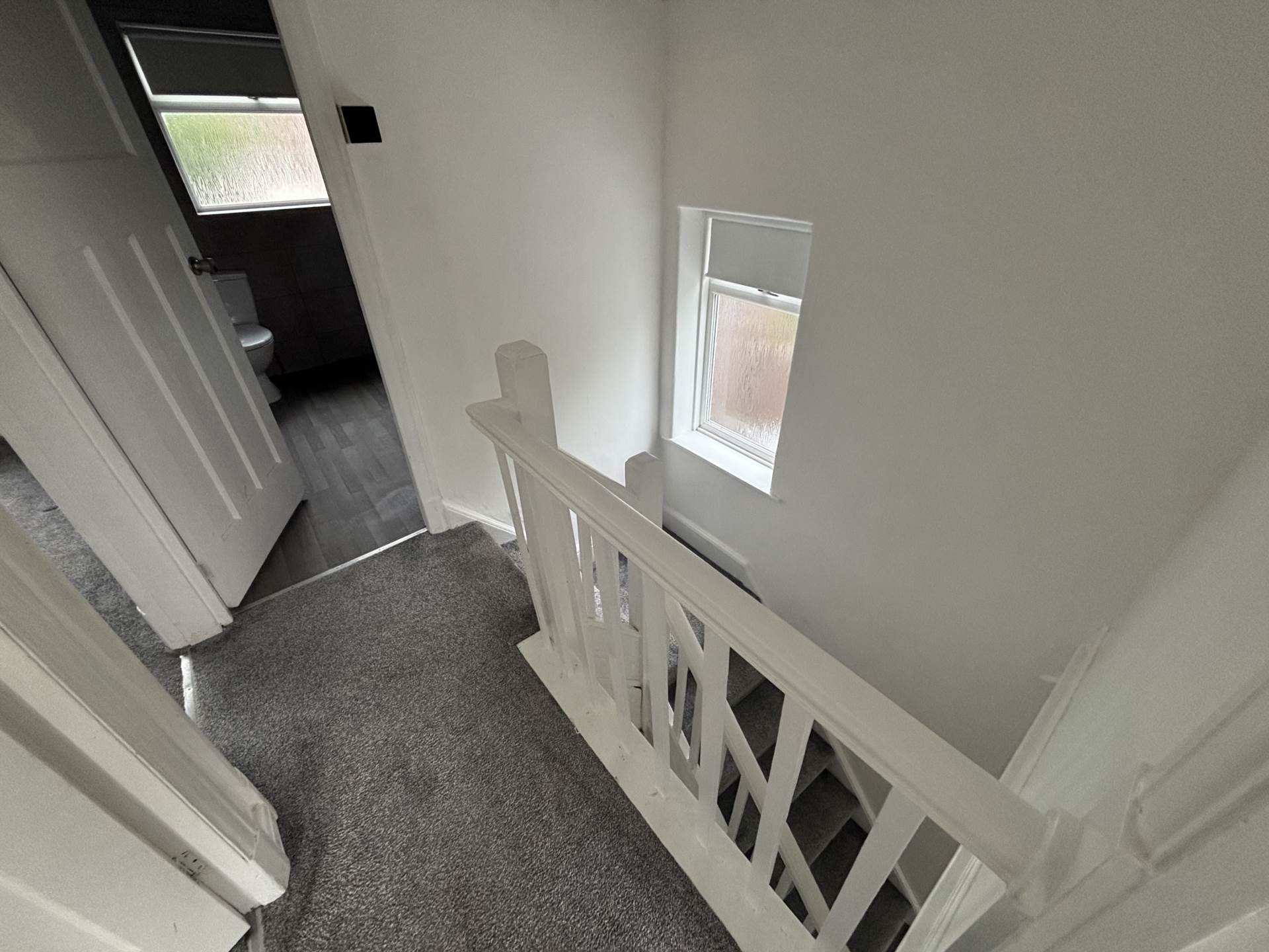 Additional Property Image 3 bedroom Terraced to rent in Oldham 8
