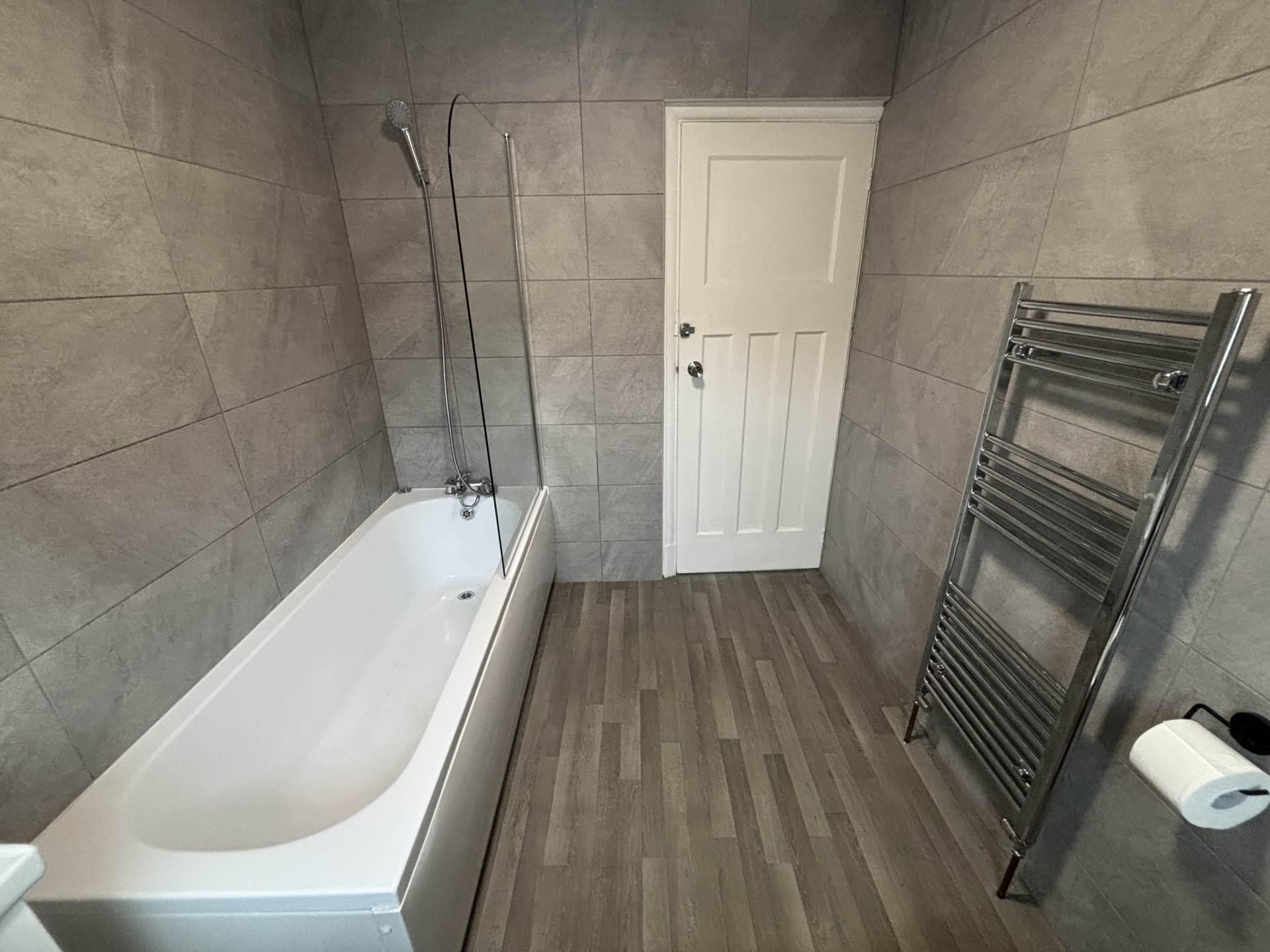 Additional Property Image 3 bedroom Terraced to rent in Oldham 10