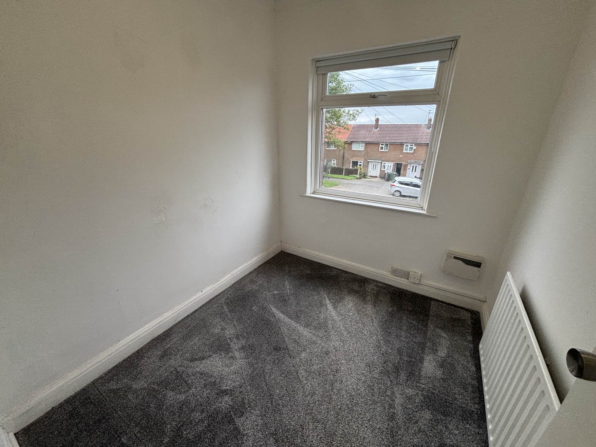 Additional Property Image 3 bedroom Terraced to rent in Oldham 13