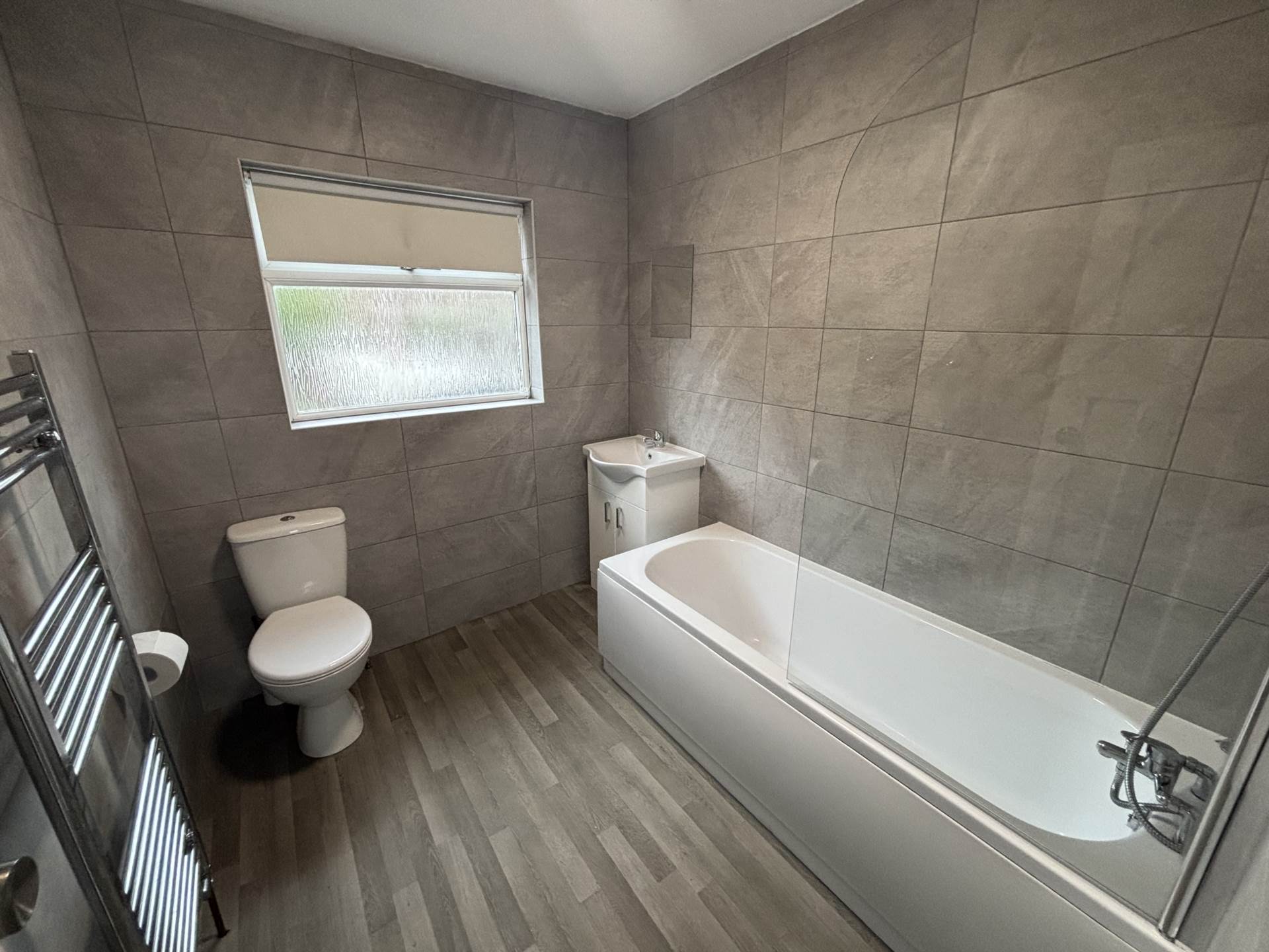 Additional Property Image 3 bedroom Terraced to rent in Oldham 14