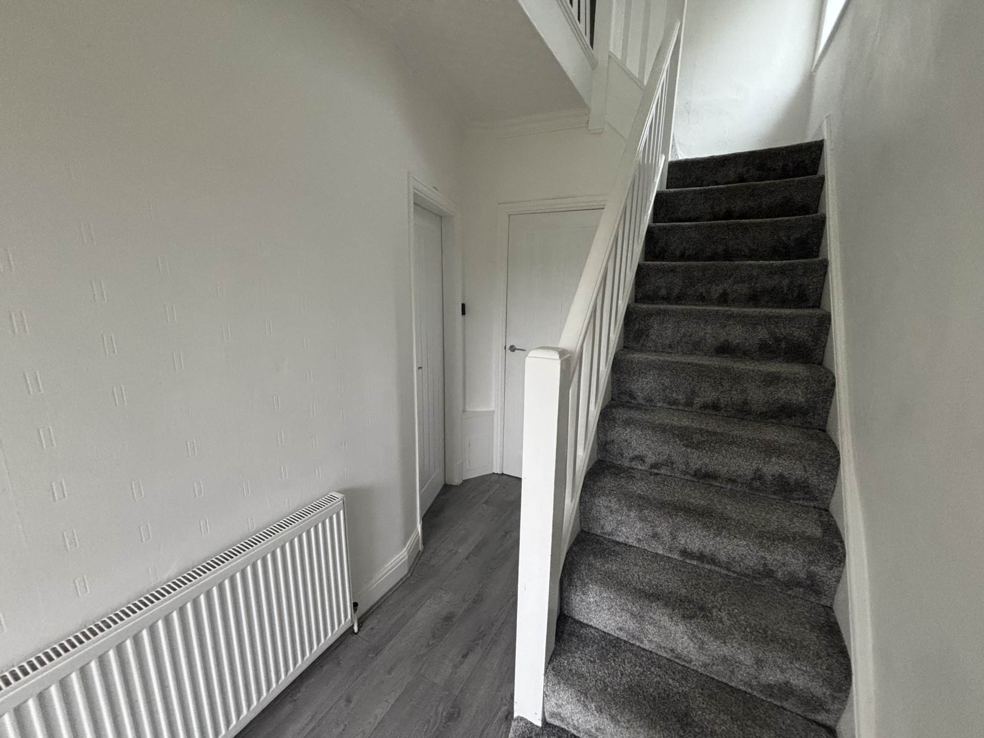 Additional Property Image 3 bedroom Terraced to rent in Oldham 15