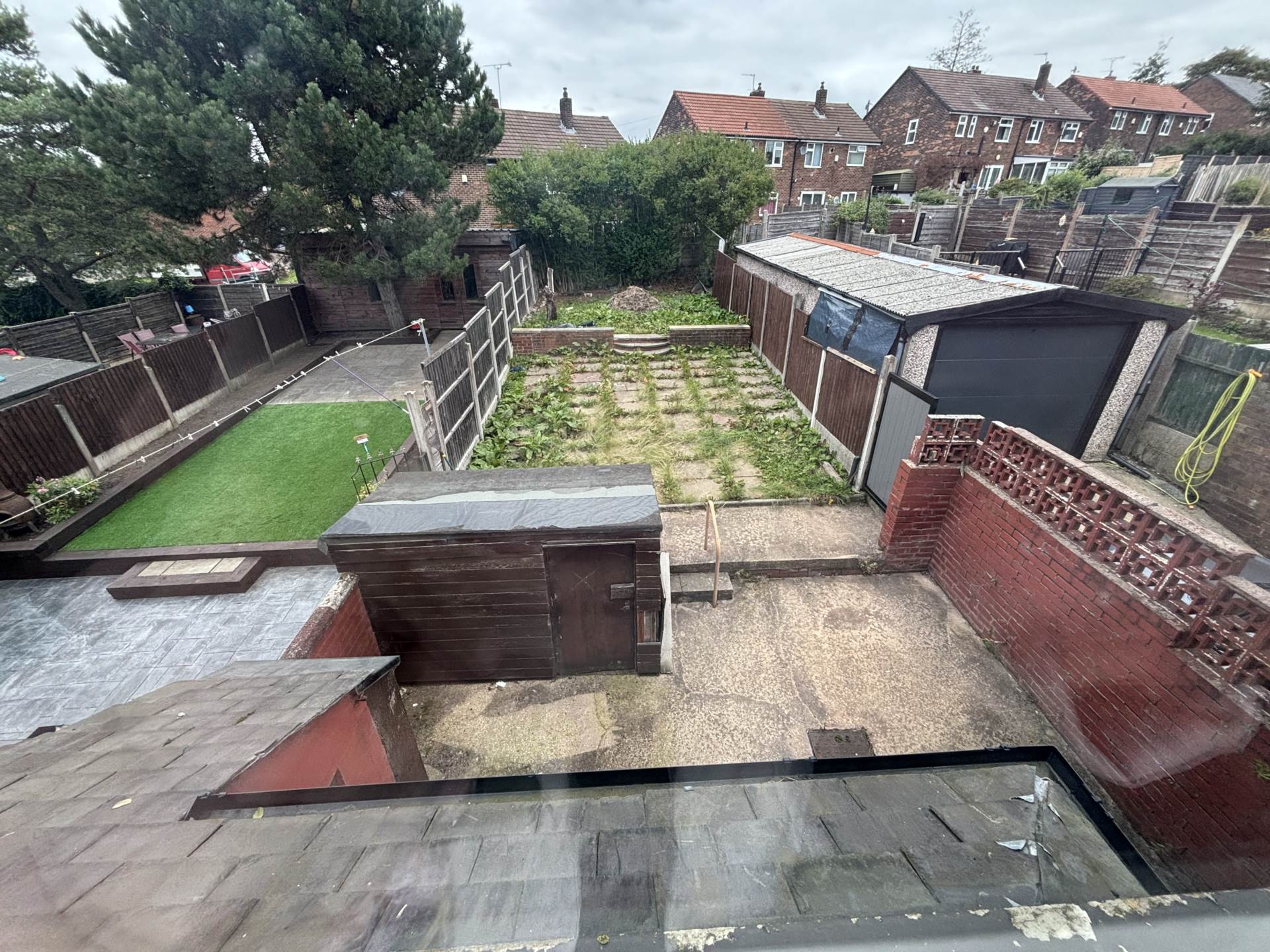Additional Property Image 3 bedroom Terraced to rent in Oldham 16