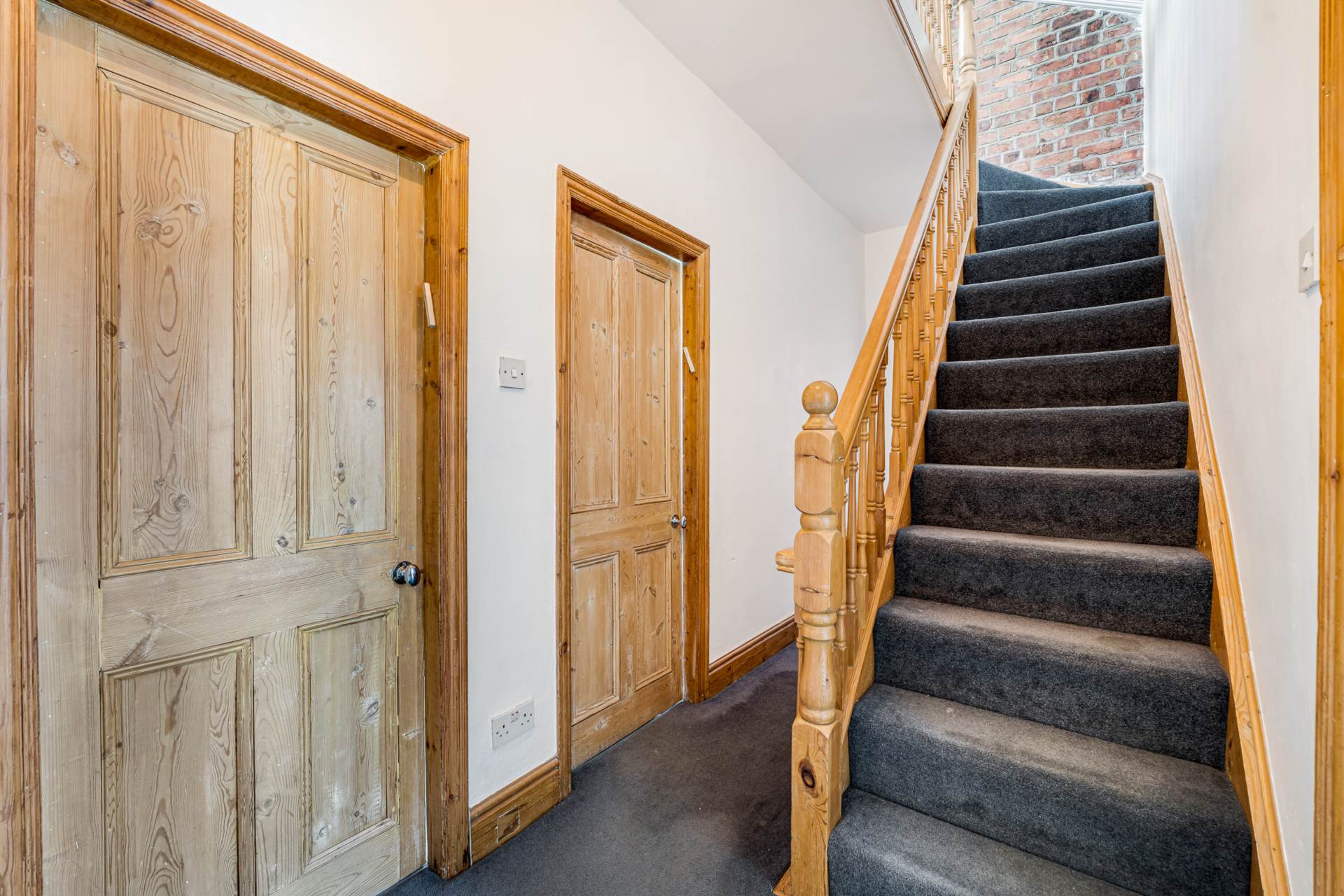 Additional Property Image 3 bedroom Detached for sale in Manchester 2