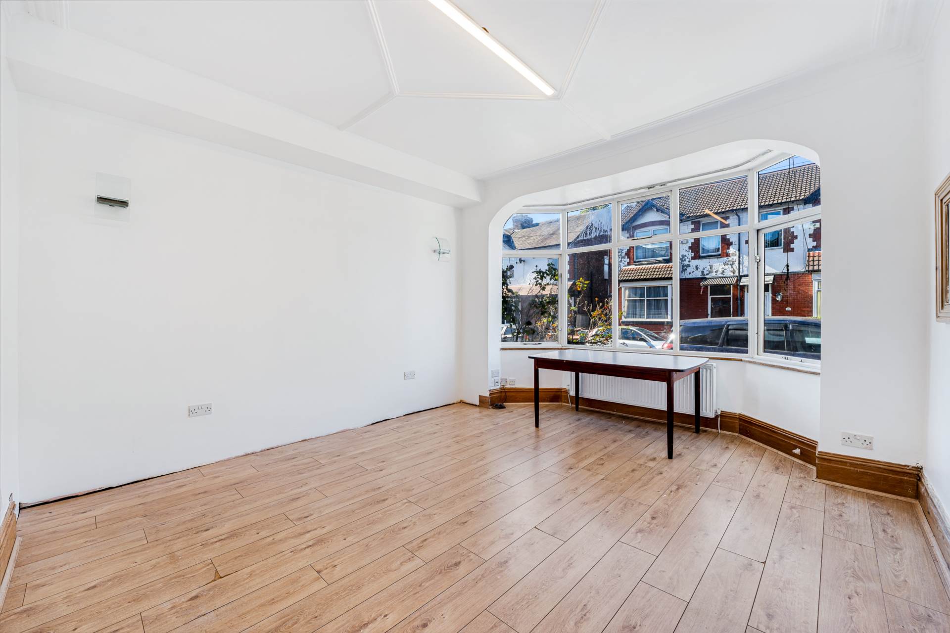 Additional Property Image 3 bedroom Detached for sale in Manchester 3