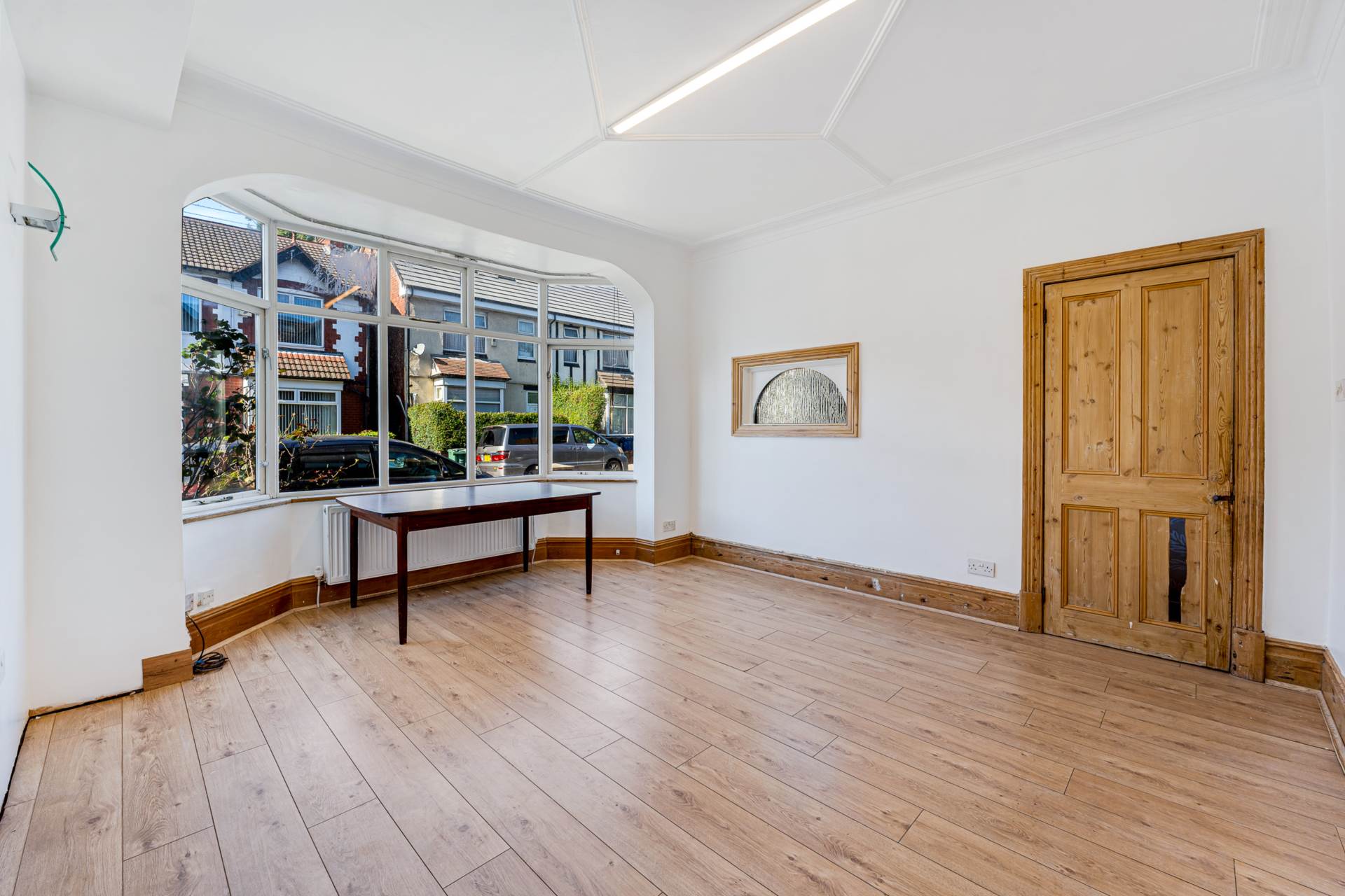 Additional Property Image 3 bedroom Detached for sale in Manchester 4