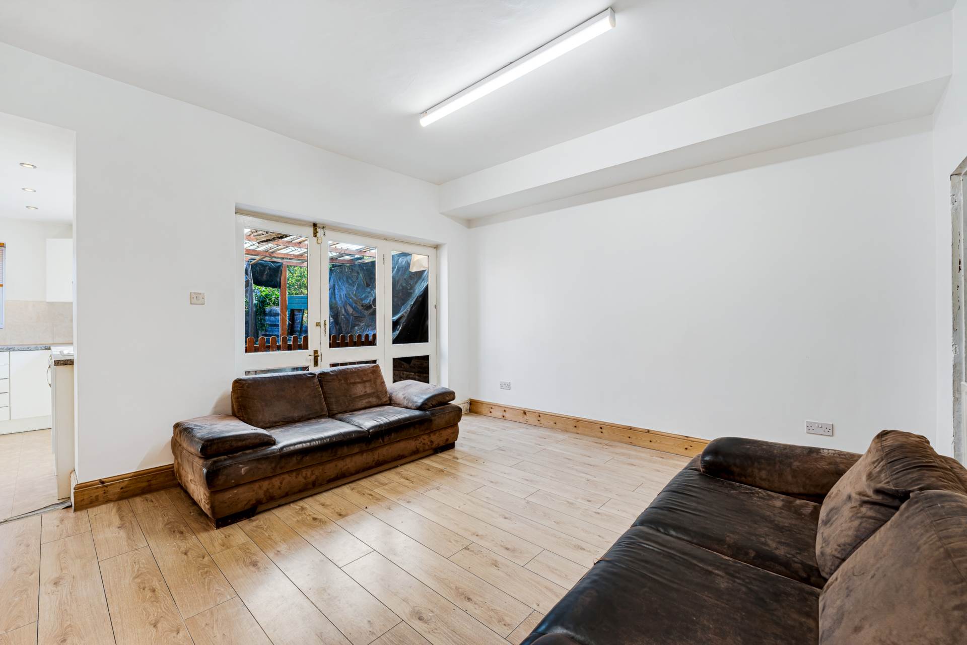 Additional Property Image 3 bedroom Detached for sale in Manchester 6