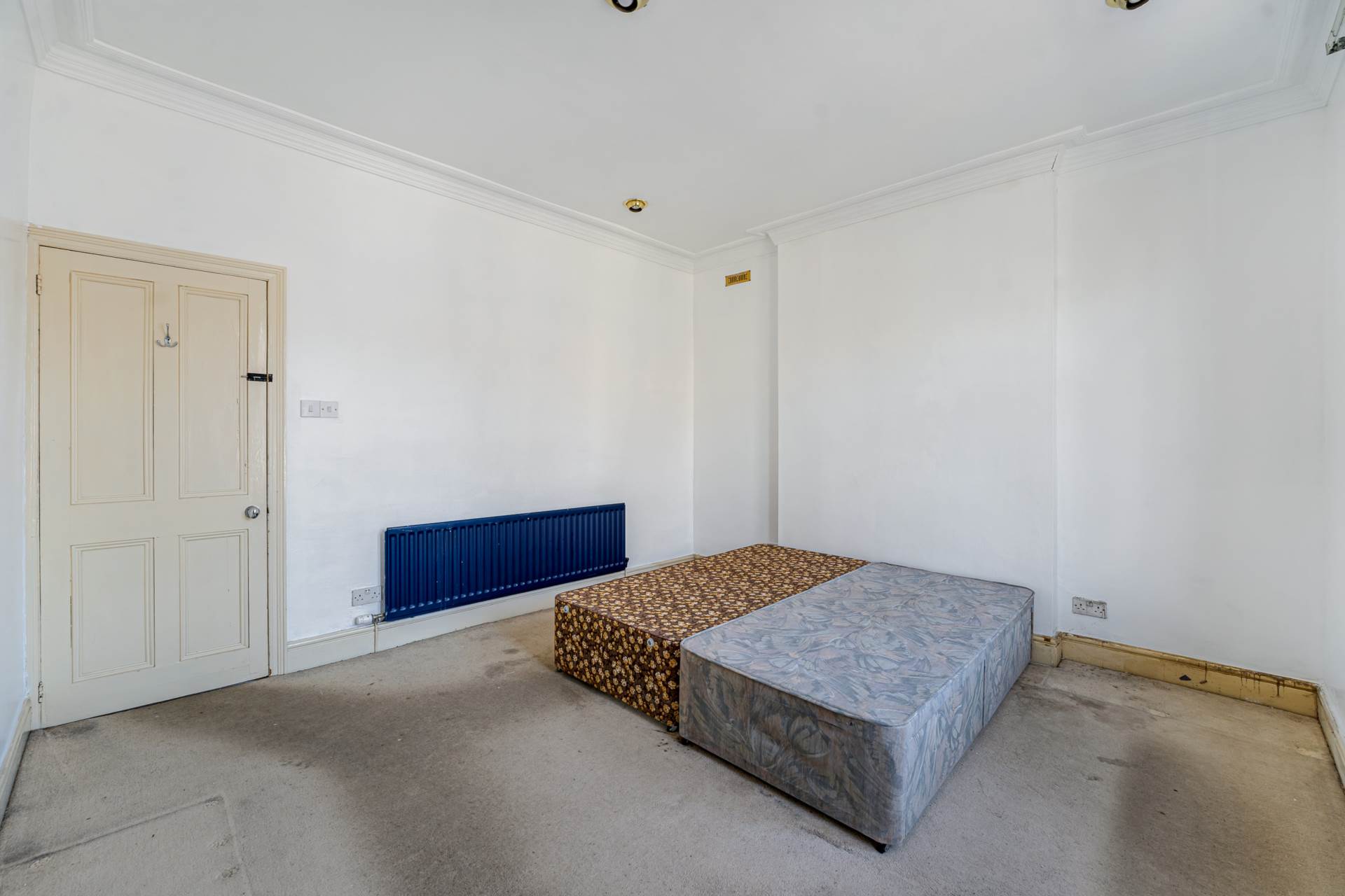 Additional Property Image 3 bedroom Detached for sale in Manchester 12