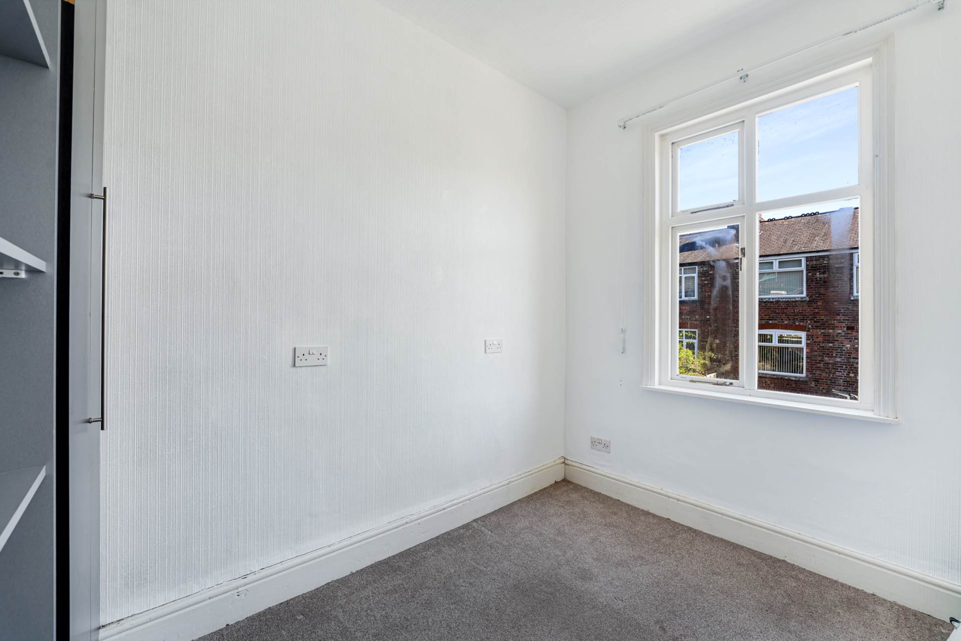 Additional Property Image 3 bedroom Detached for sale in Manchester 14