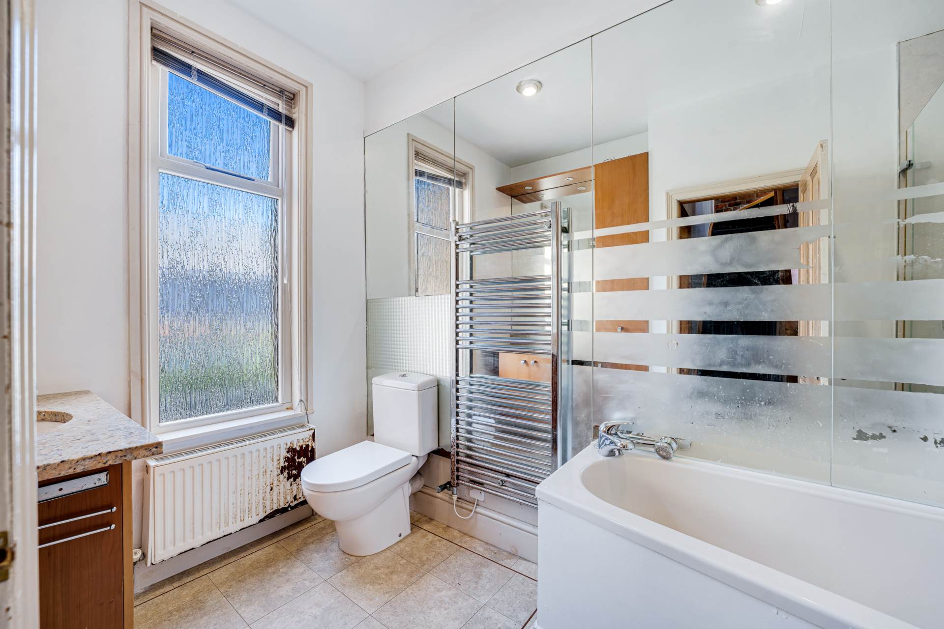 Additional Property Image 3 bedroom Detached for sale in Manchester 15