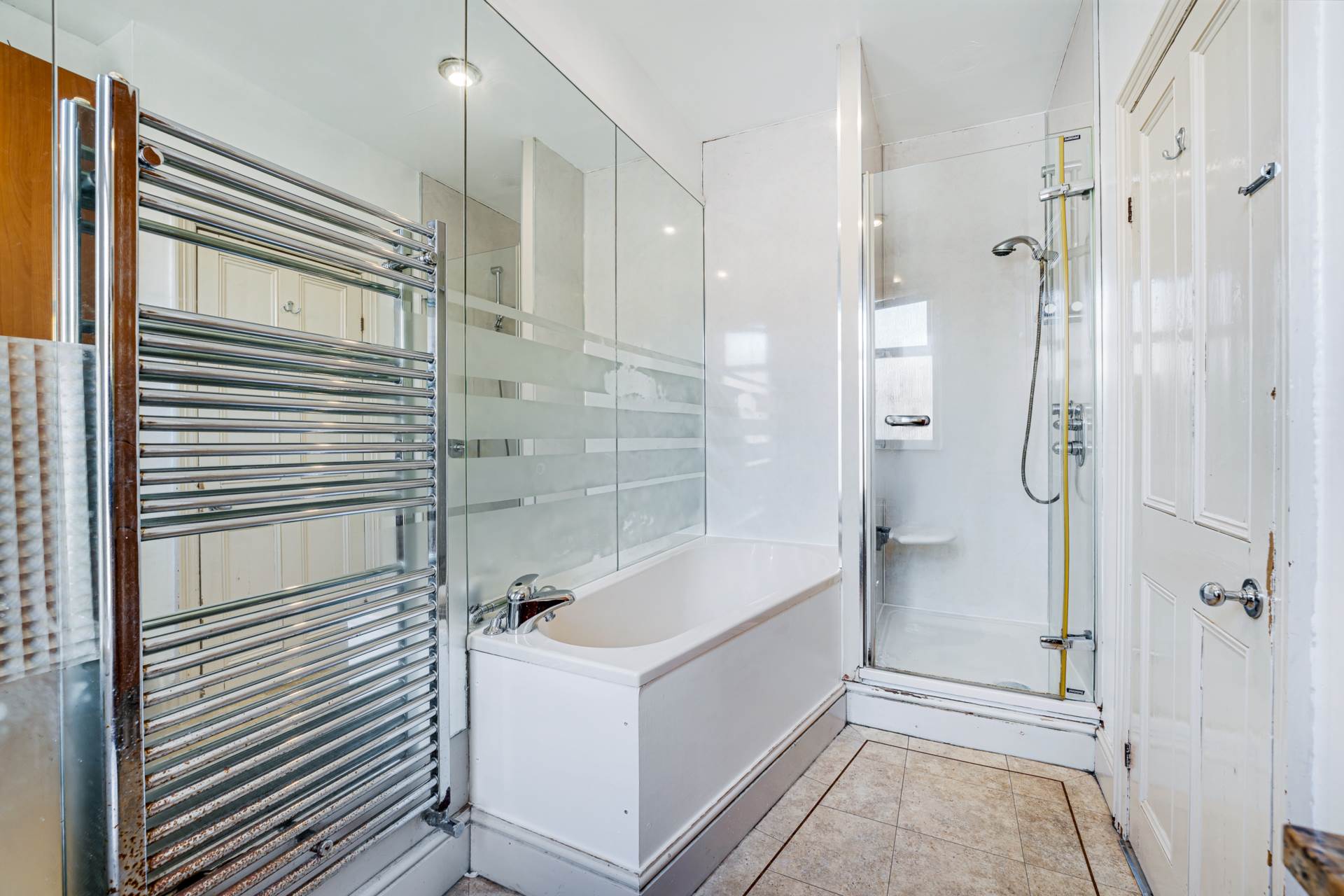 Additional Property Image 3 bedroom Detached for sale in Manchester 16