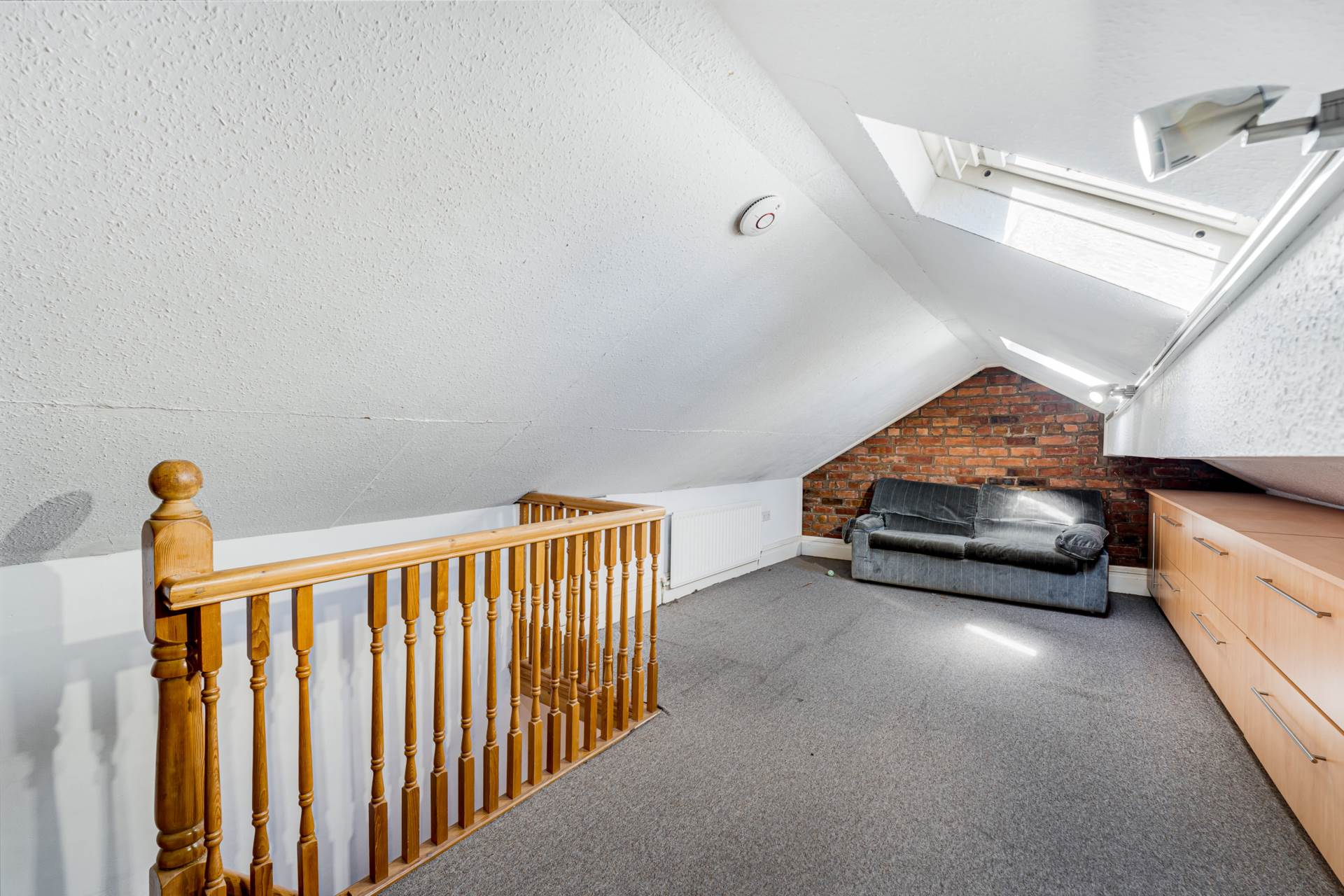 Additional Property Image 3 bedroom Detached for sale in Manchester 17