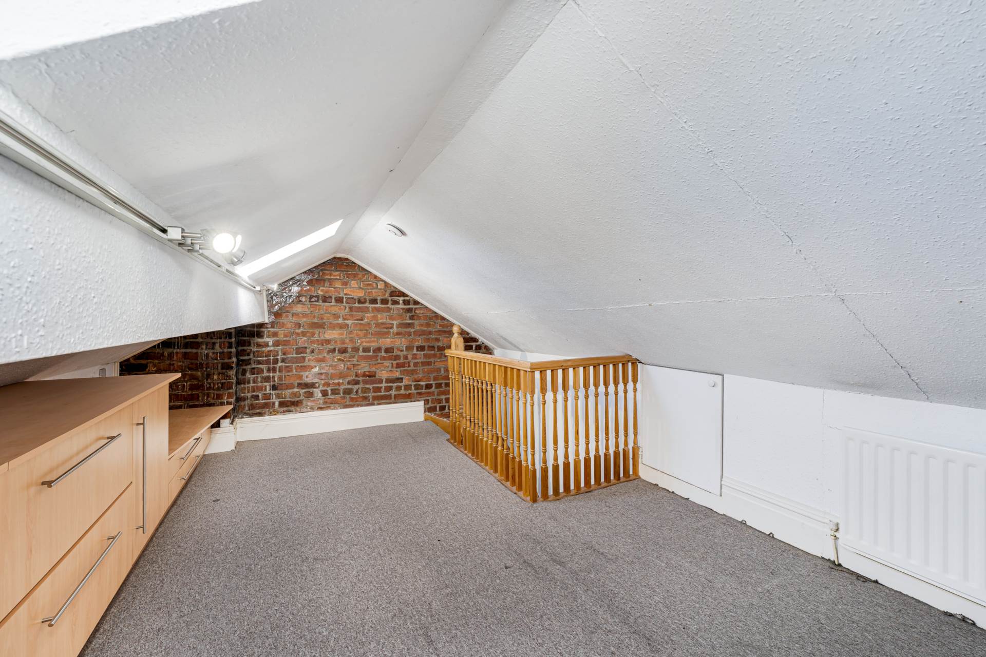 Additional Property Image 3 bedroom Detached for sale in Manchester 18