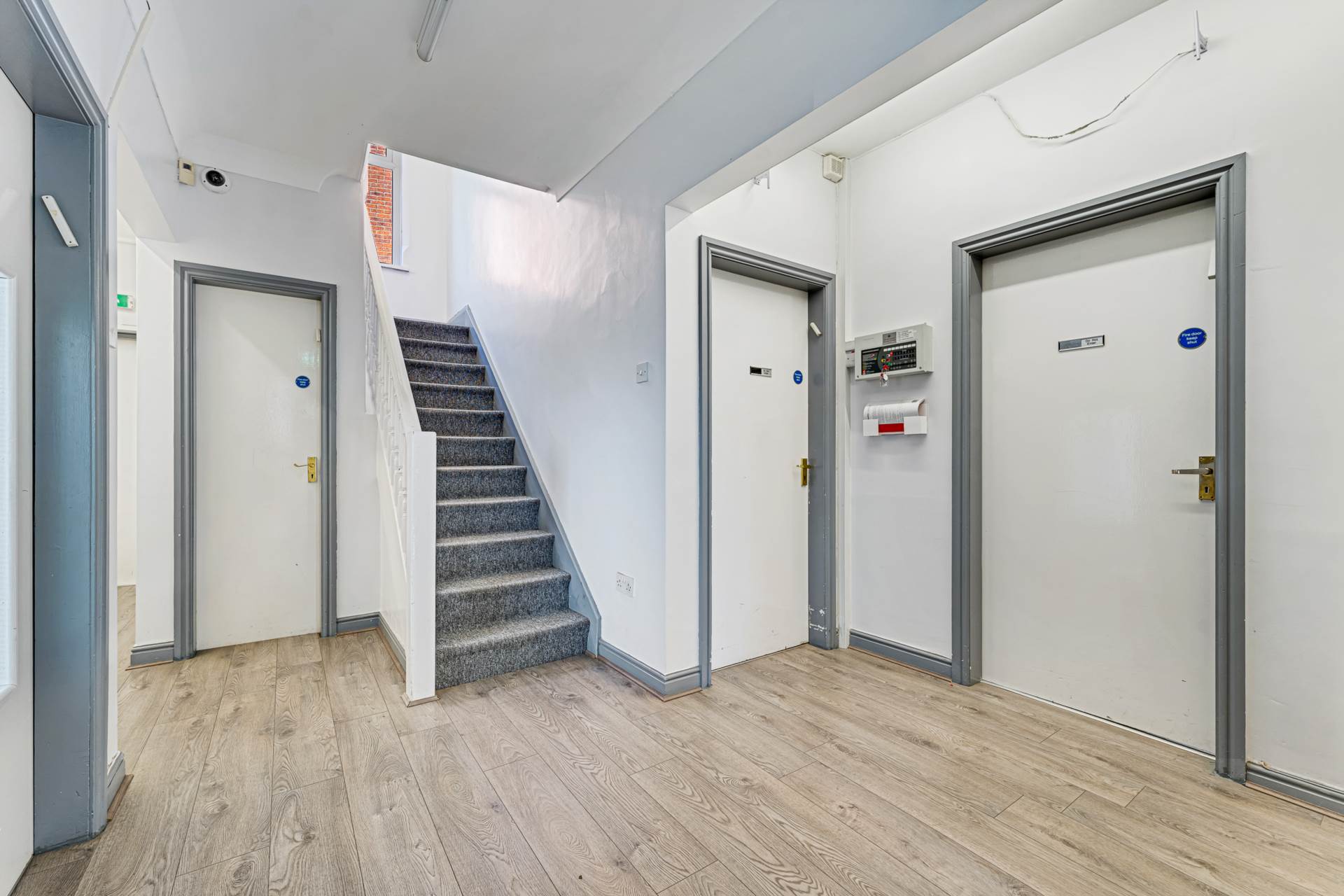 Additional Property Image 4 bedroom Detached for sale in Manchester 2