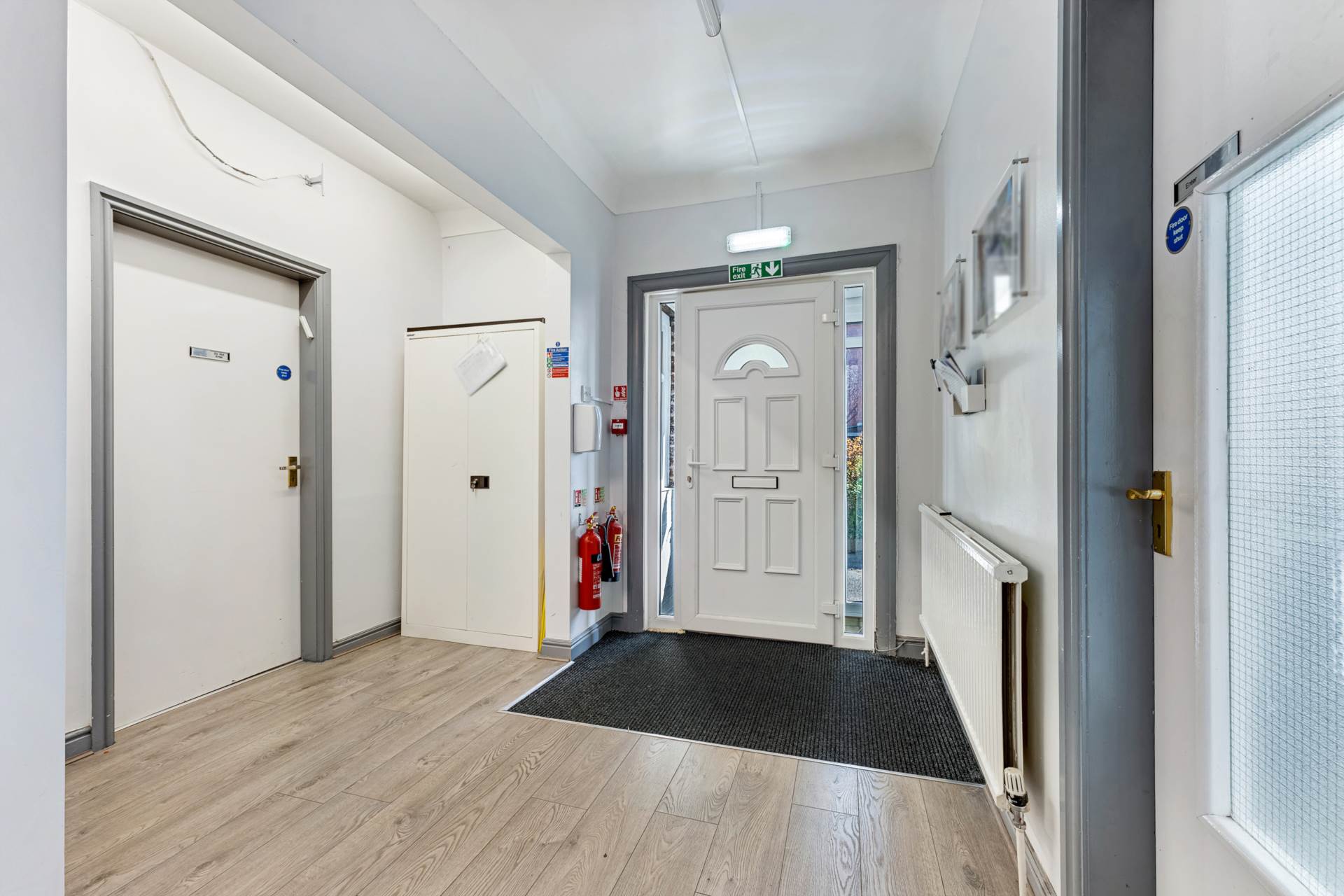 Additional Property Image 4 bedroom Detached for sale in Manchester 3